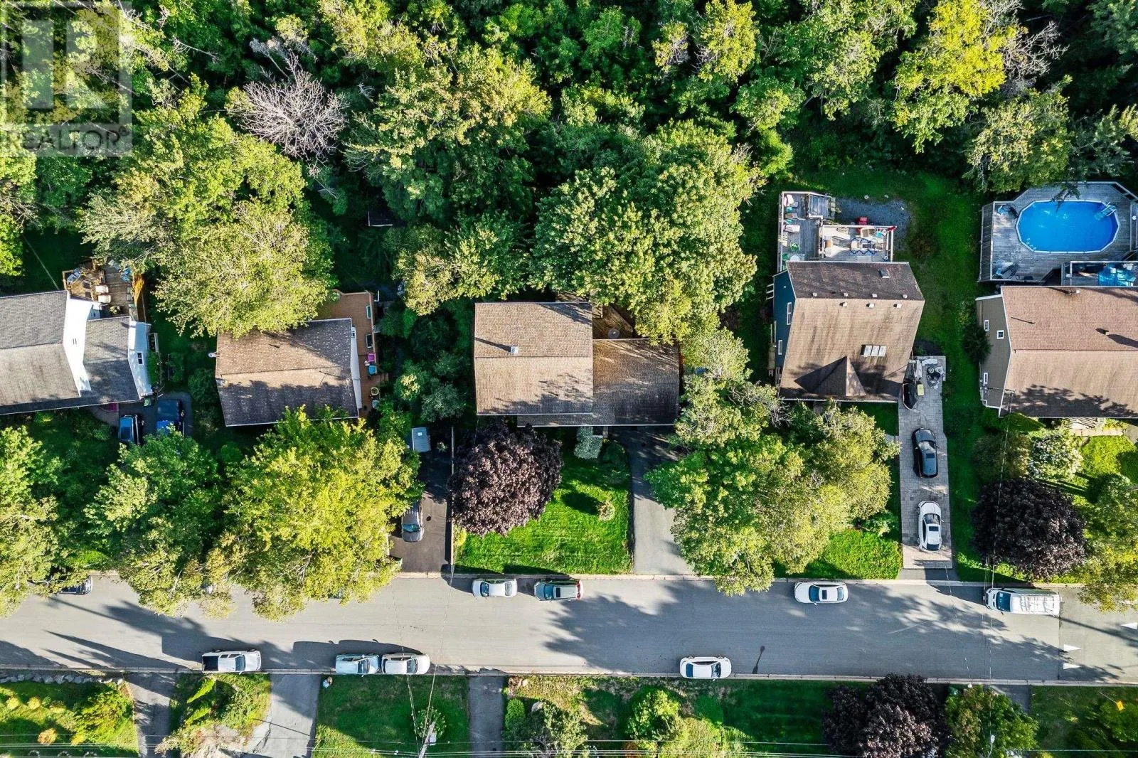 54 Parkdale Avenue