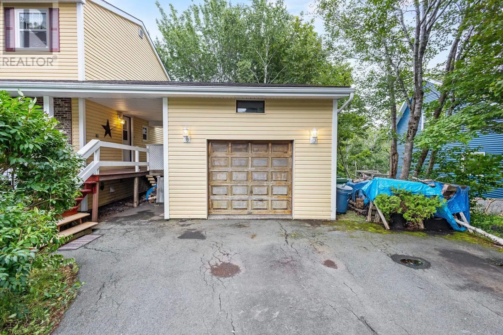 54 Parkdale Avenue