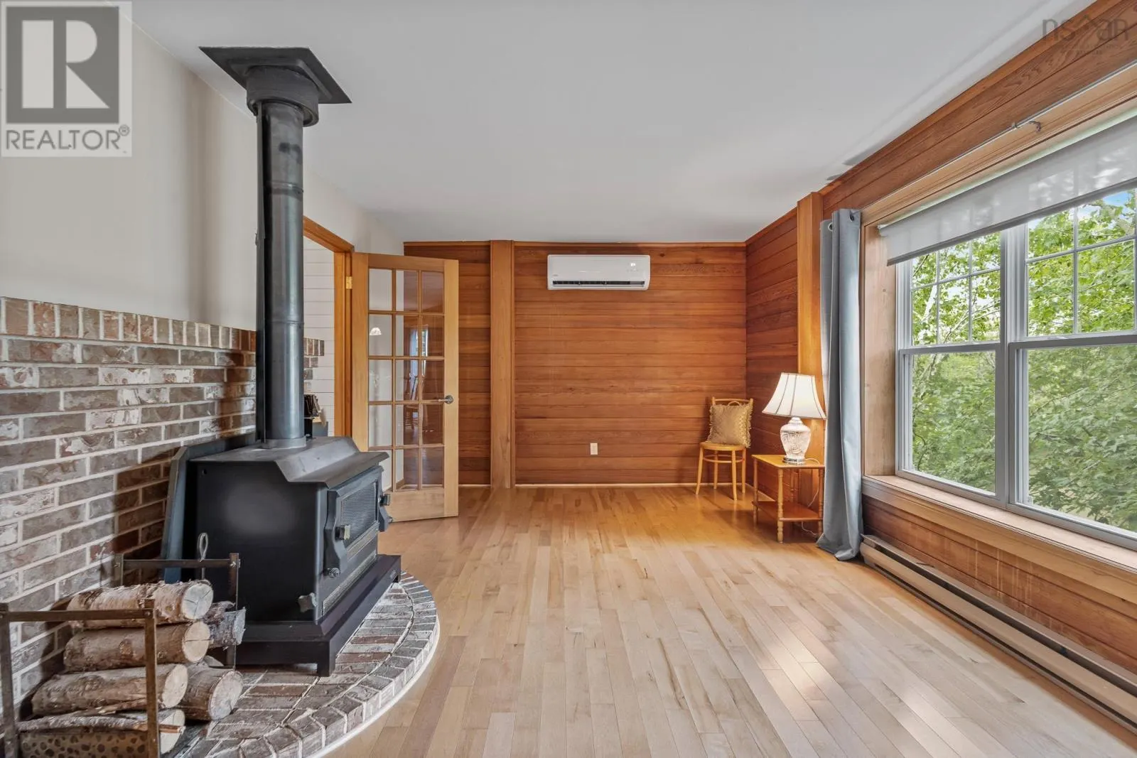 54 Parkdale Avenue