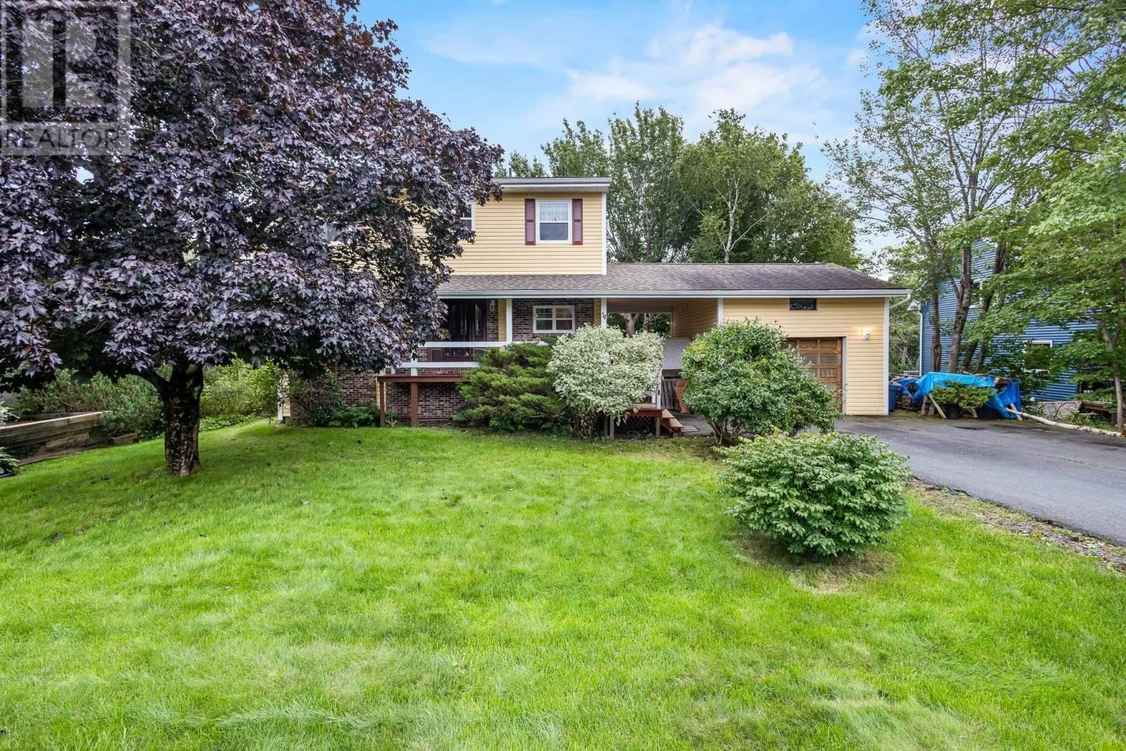 54 Parkdale Avenue