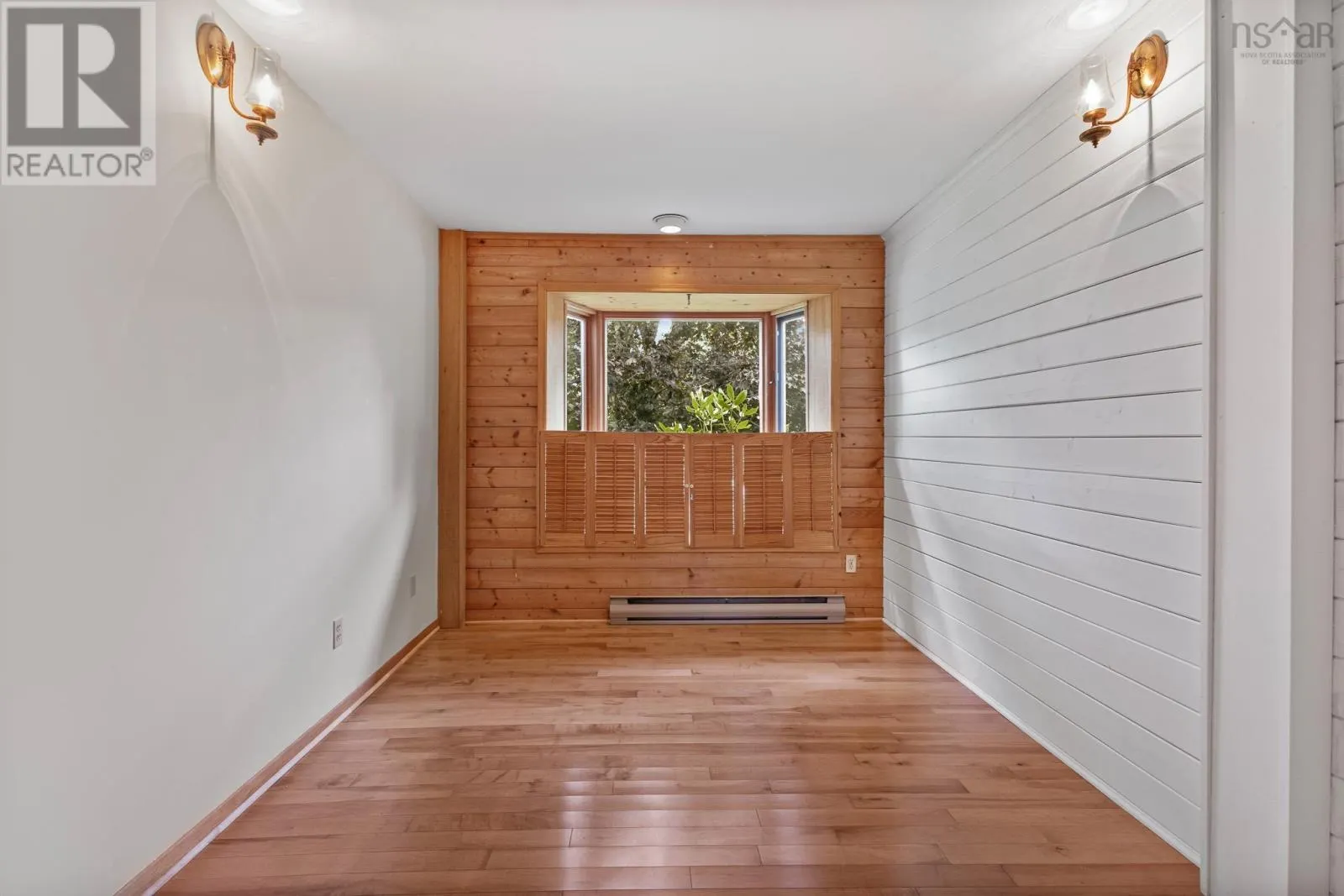 54 Parkdale Avenue