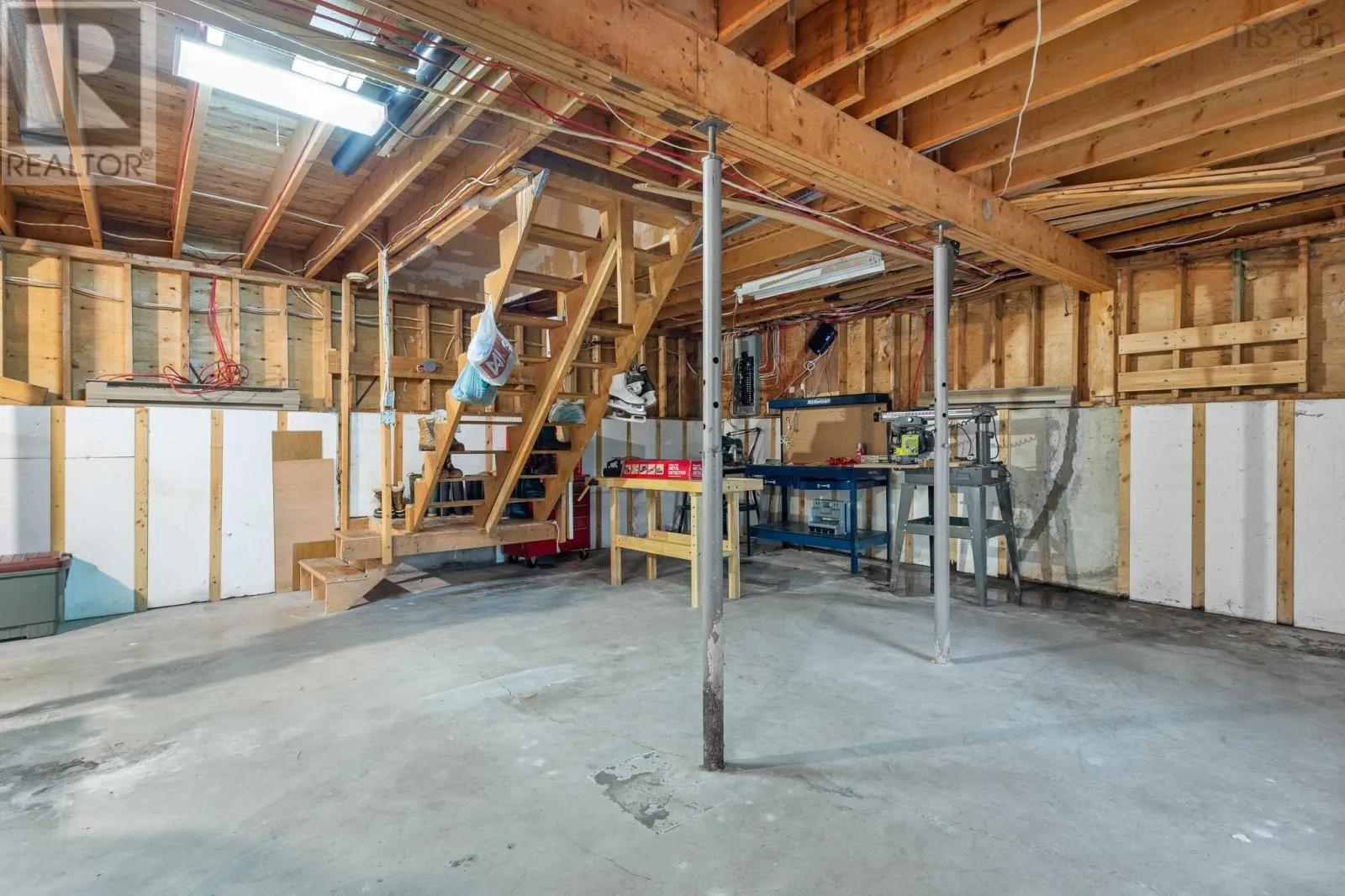 54 Parkdale Avenue