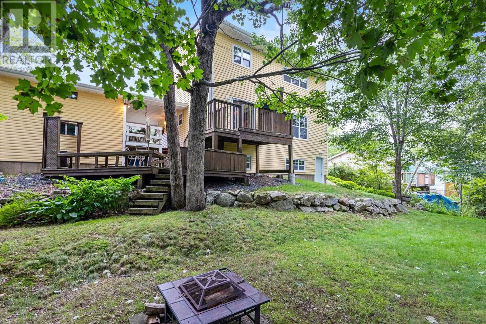 54 Parkdale Avenue