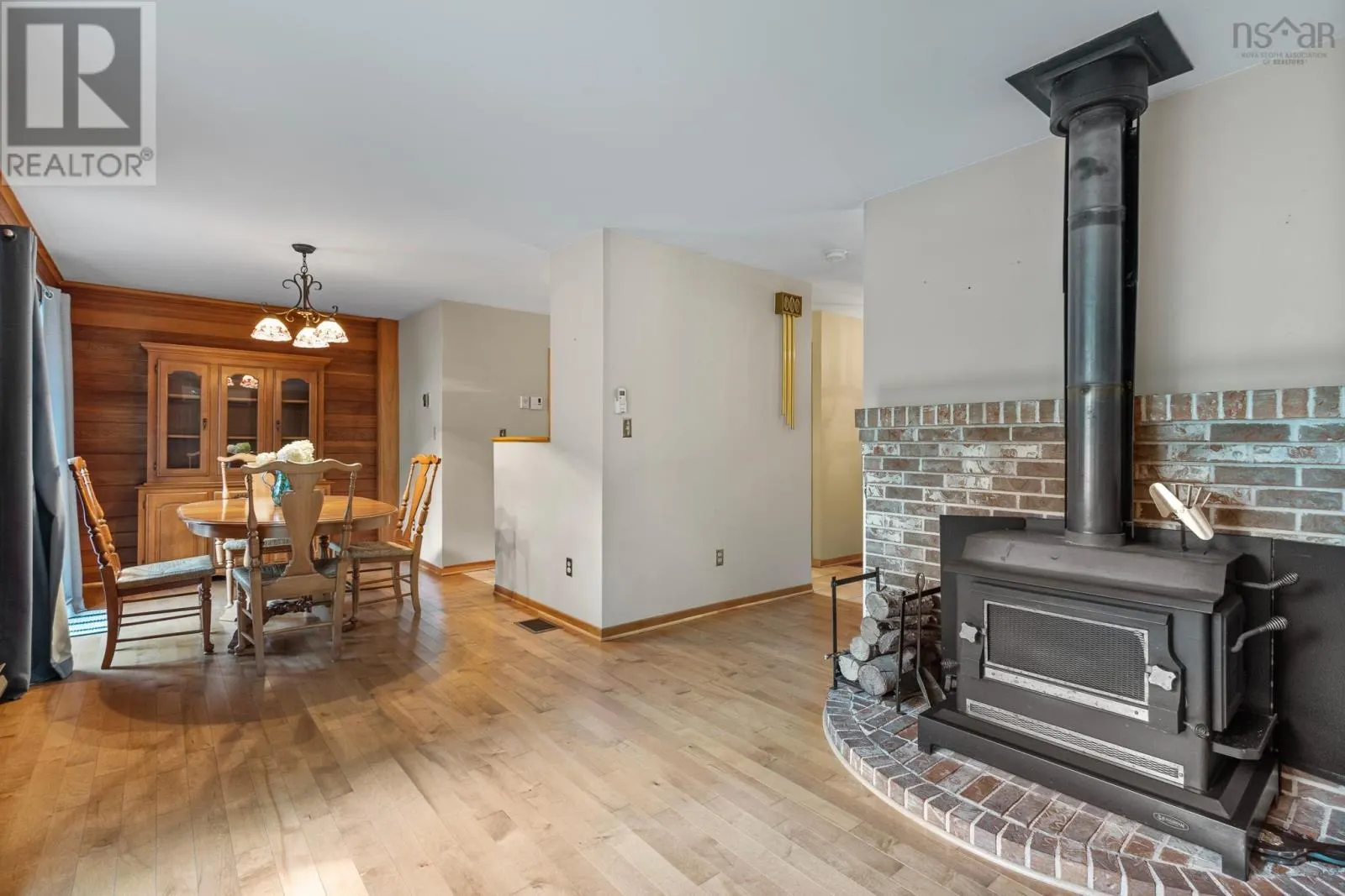 54 Parkdale Avenue