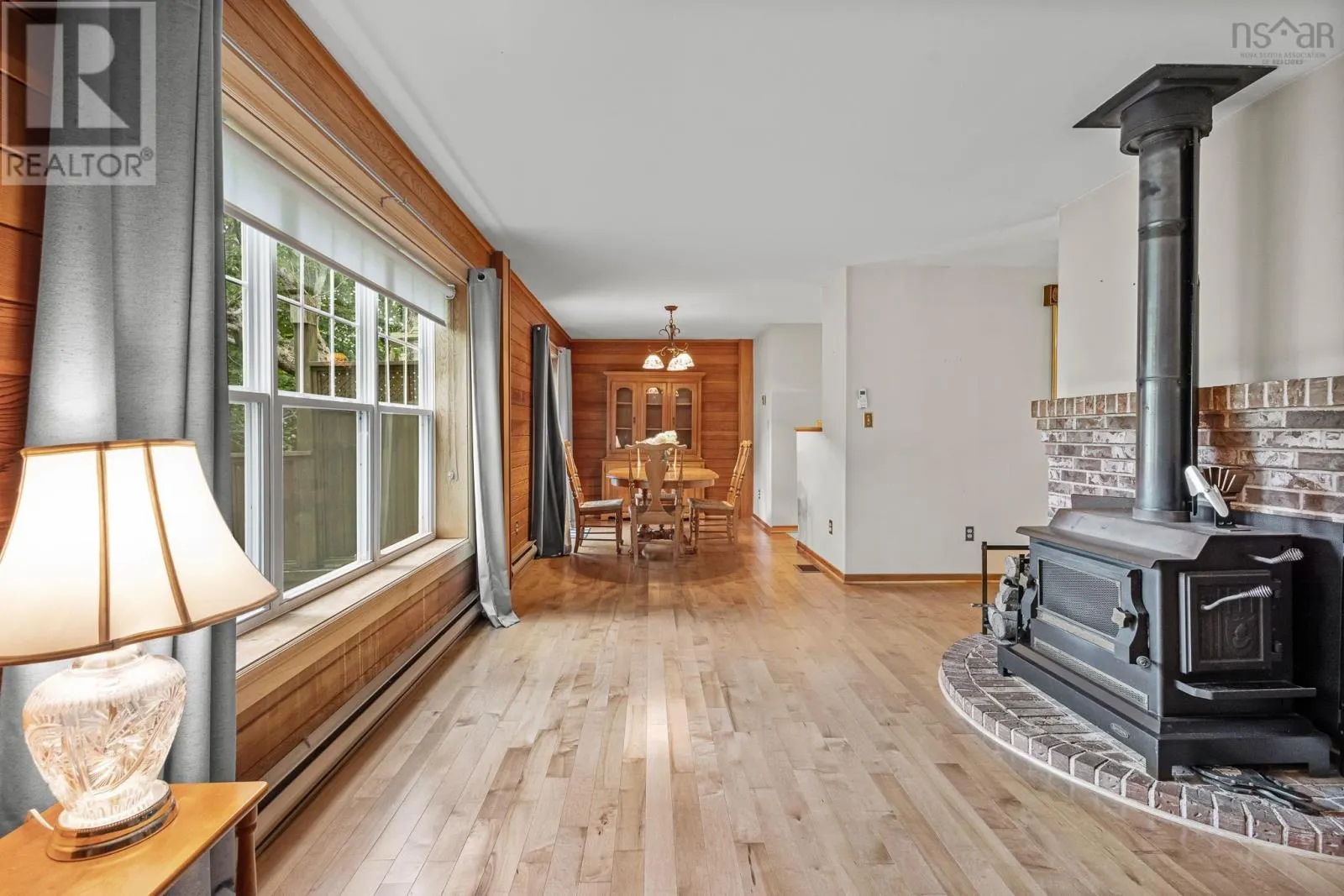54 Parkdale Avenue