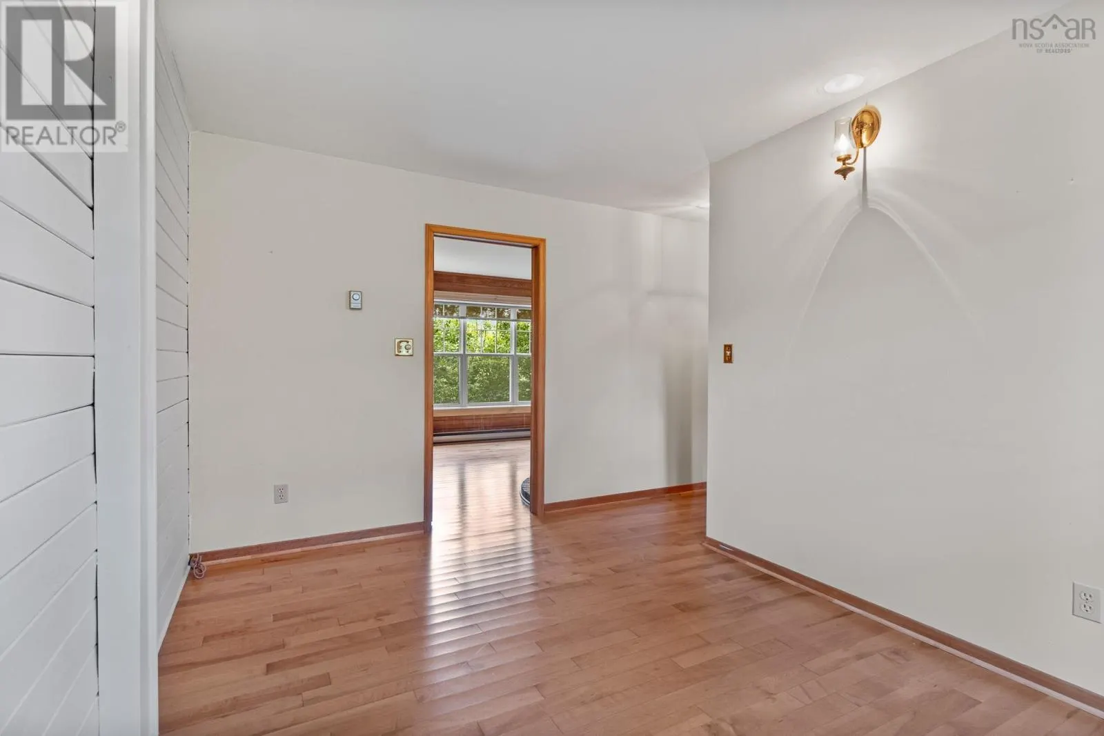 54 Parkdale Avenue