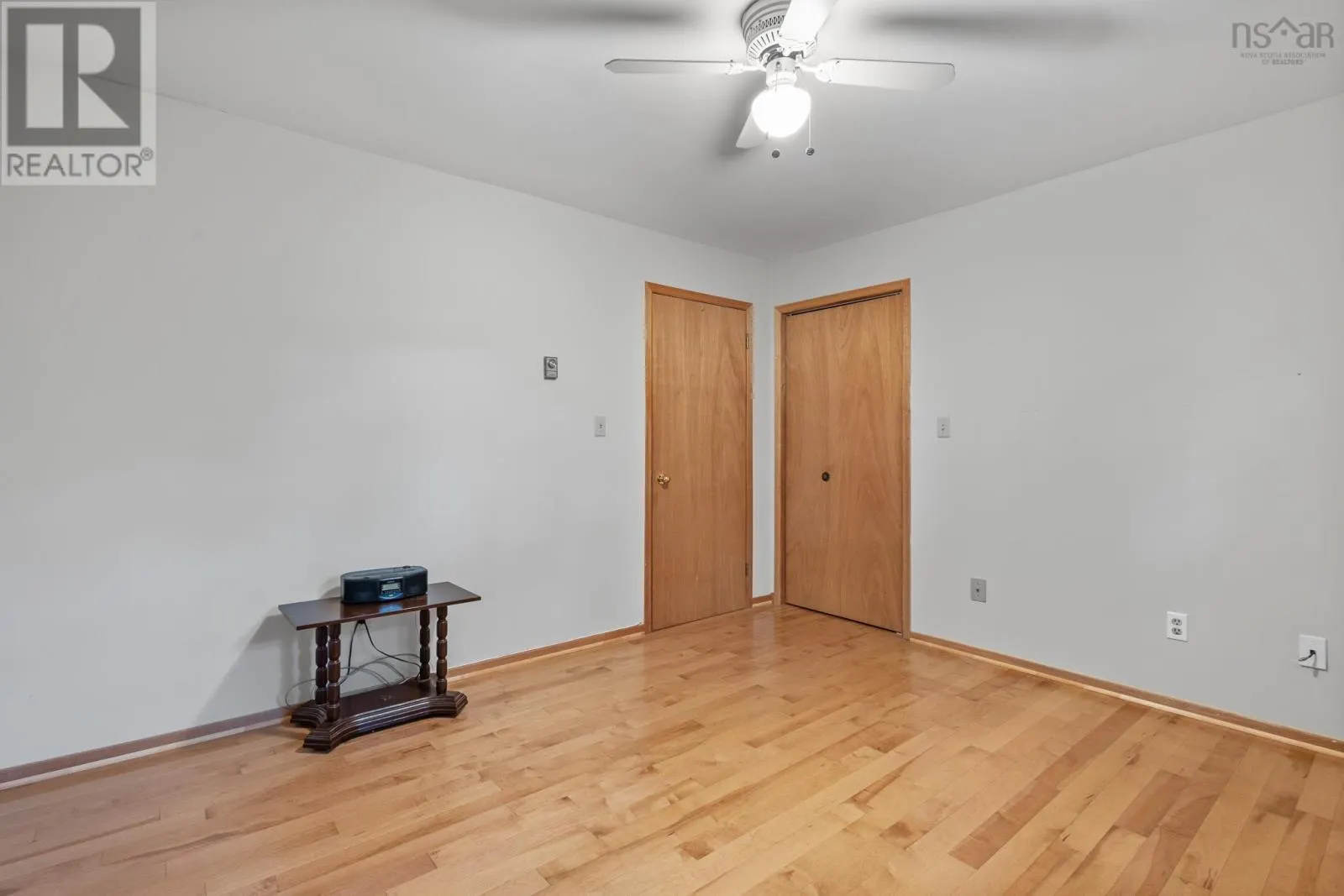 54 Parkdale Avenue