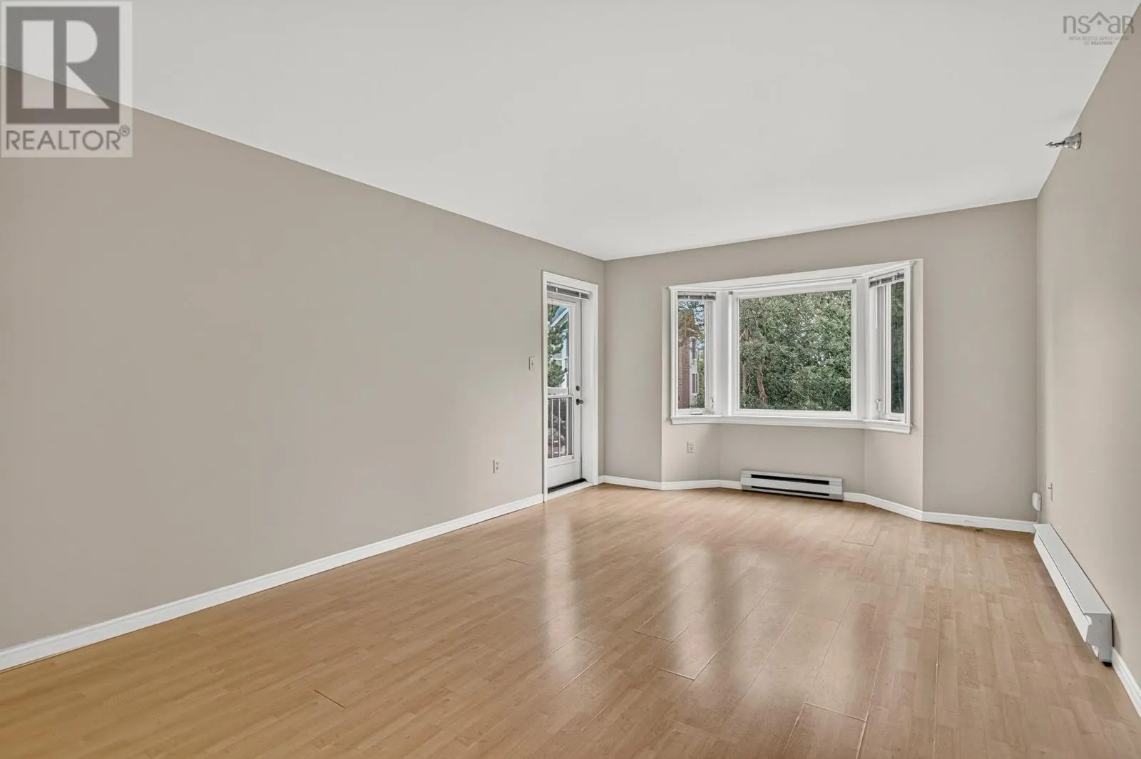 312 83 Kearney Lake Road