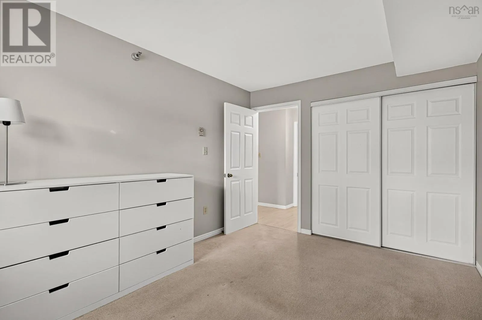 312 83 Kearney Lake Road