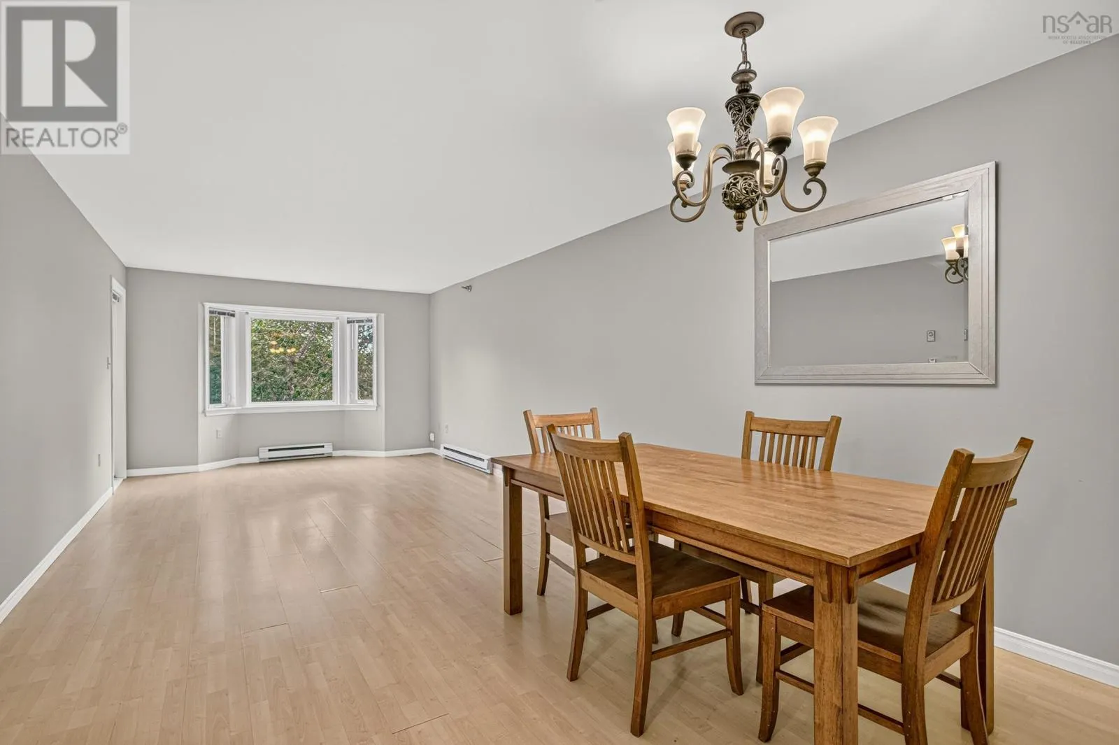 312 83 Kearney Lake Road