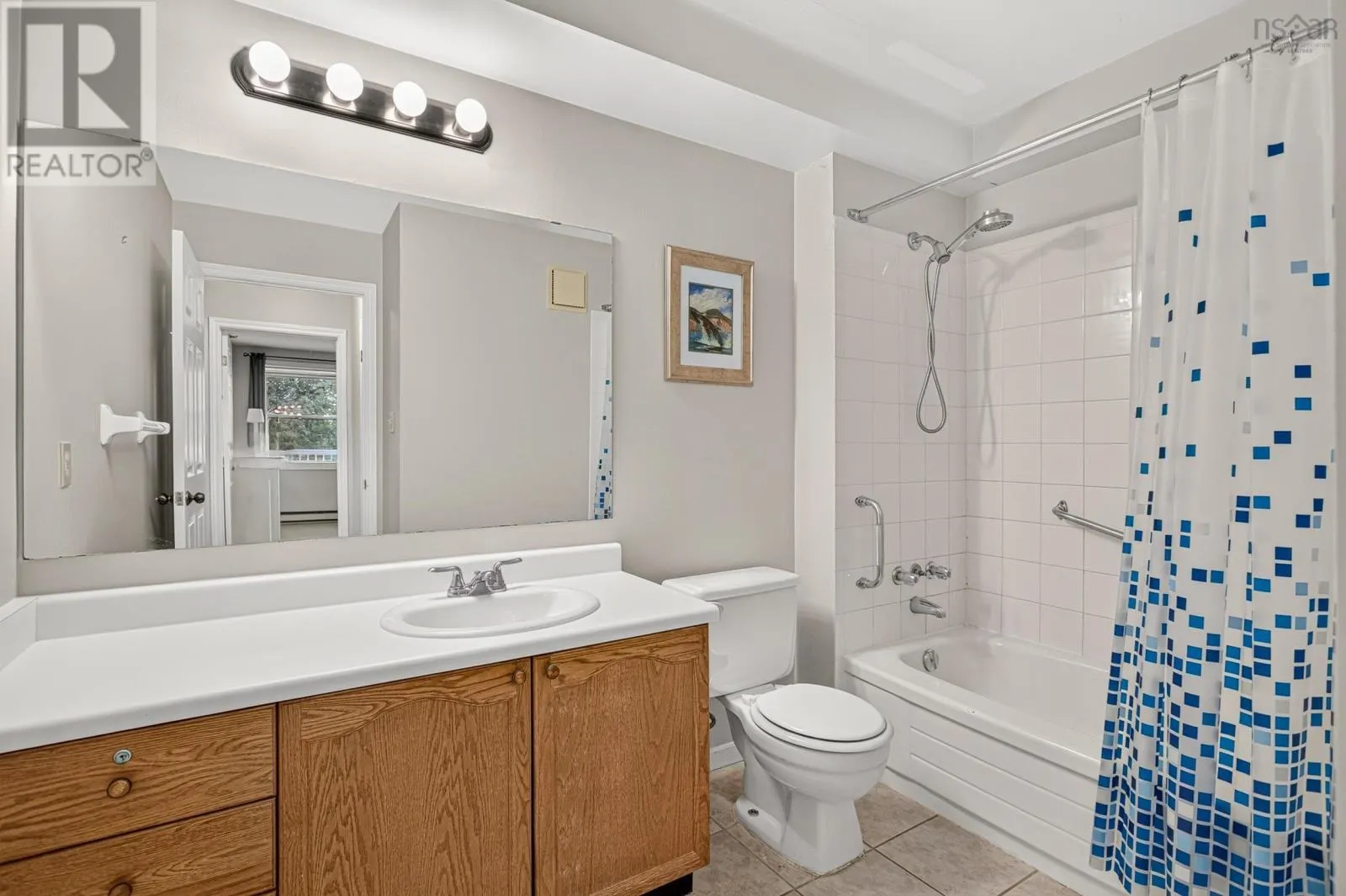 312 83 Kearney Lake Road
