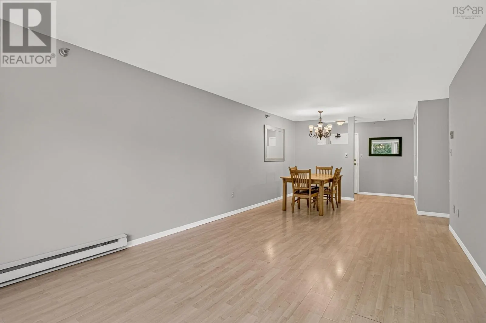 312 83 Kearney Lake Road