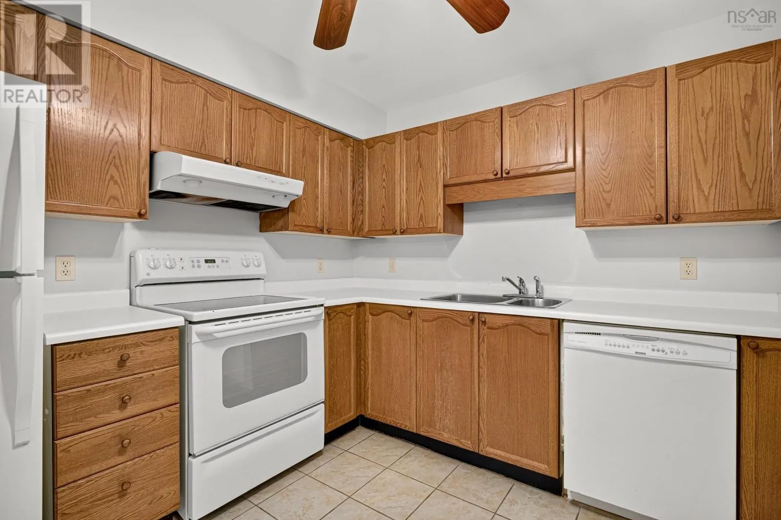 312 83 Kearney Lake Road