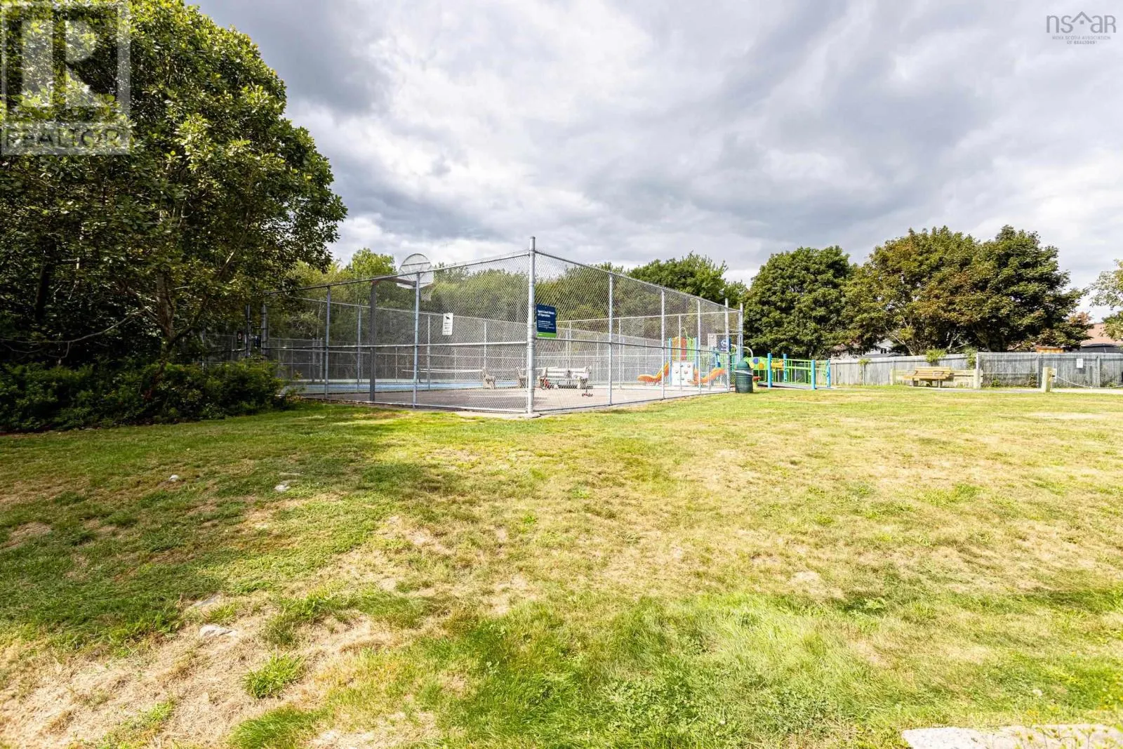 312 83 Kearney Lake Road
