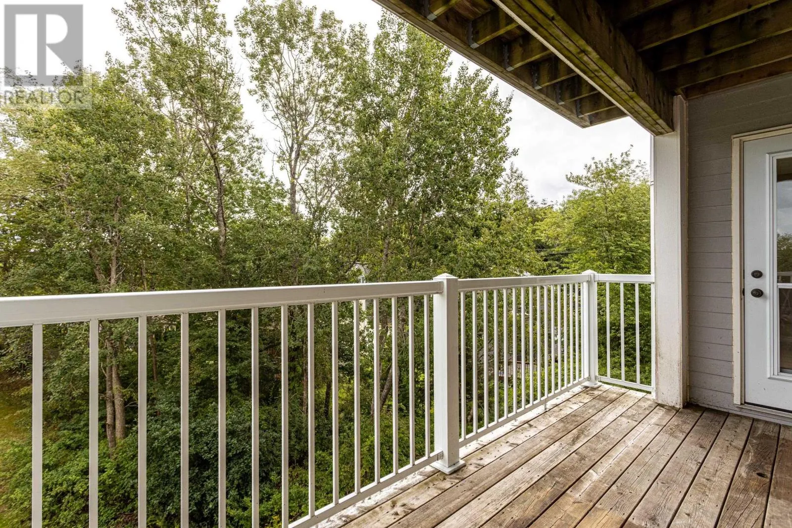 312 83 Kearney Lake Road