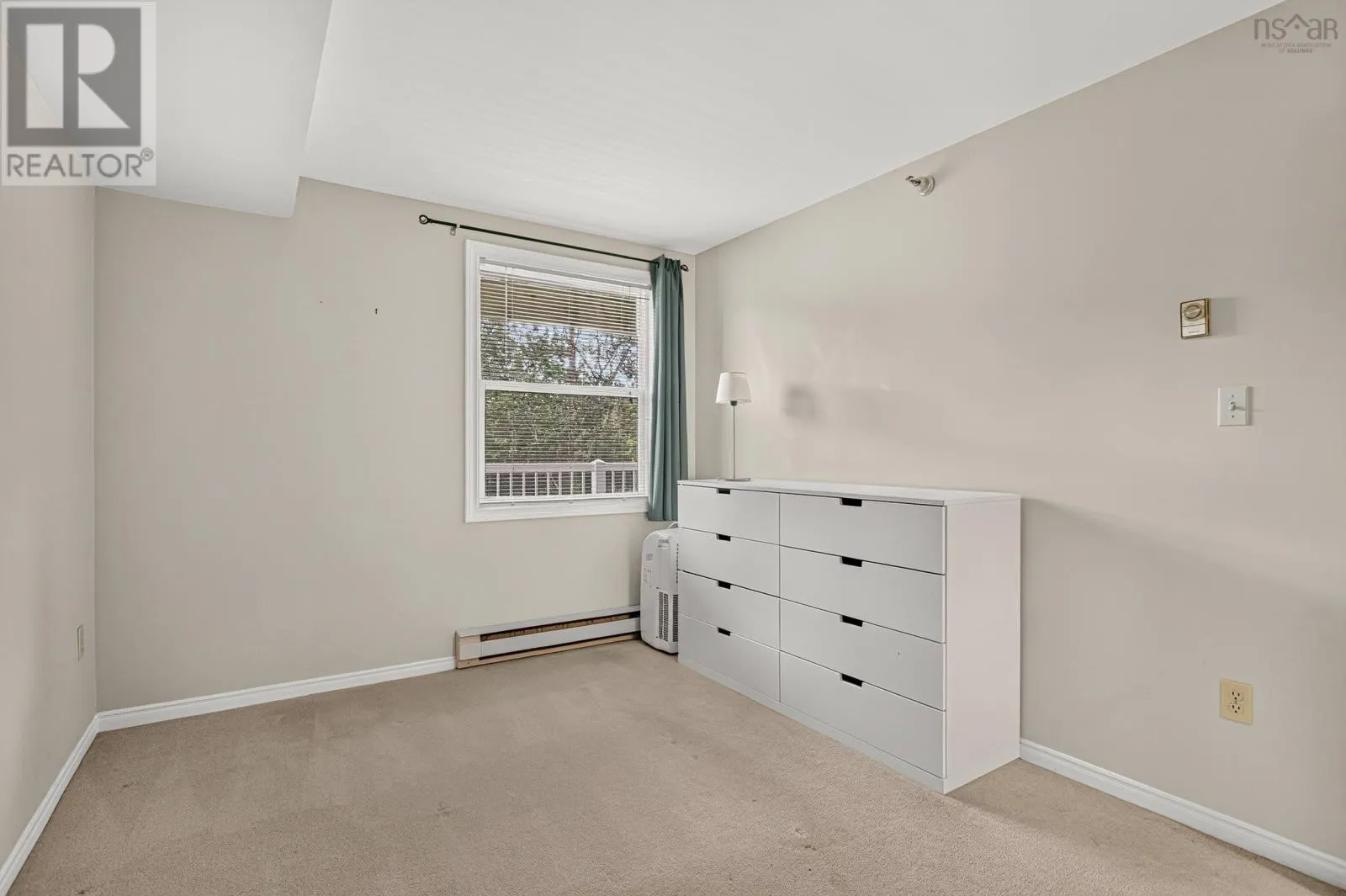 312 83 Kearney Lake Road