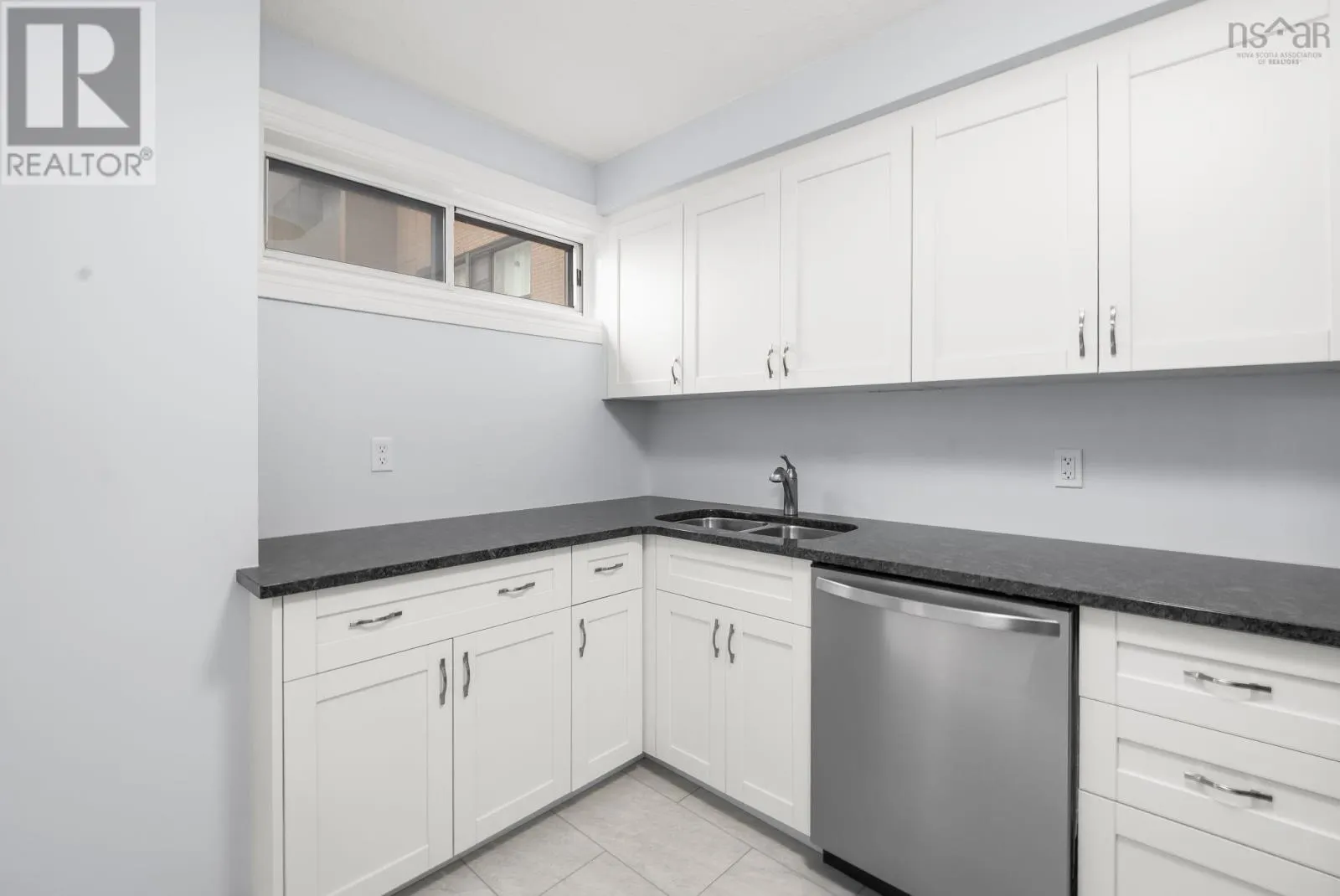 701 5959 Spring Garden Road