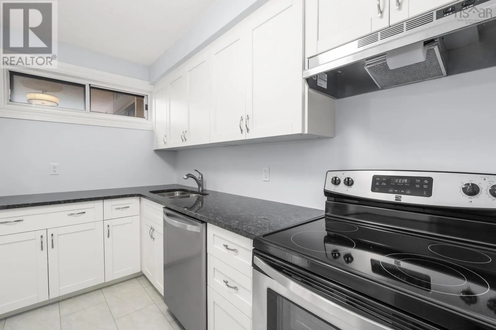 701 5959 Spring Garden Road