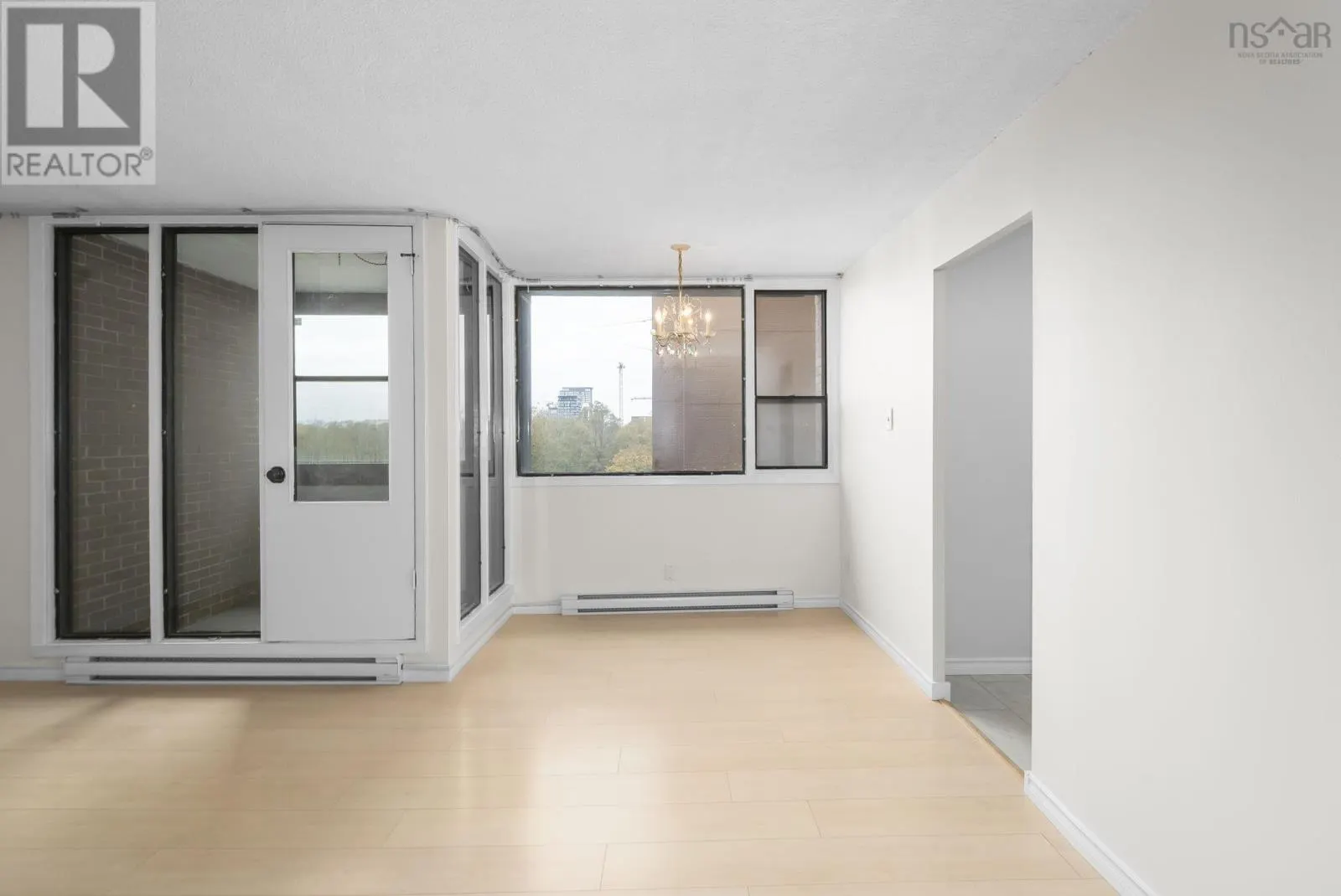 701 5959 Spring Garden Road