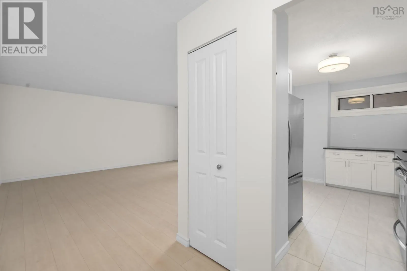 701 5959 Spring Garden Road