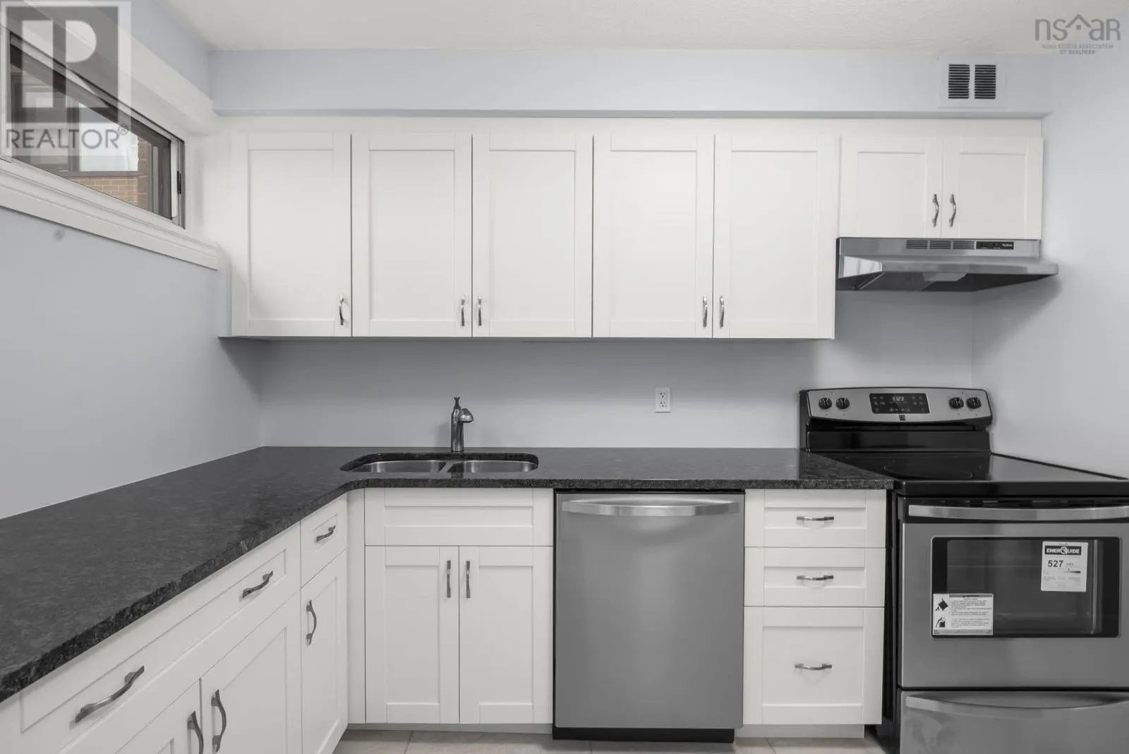 701 5959 Spring Garden Road
