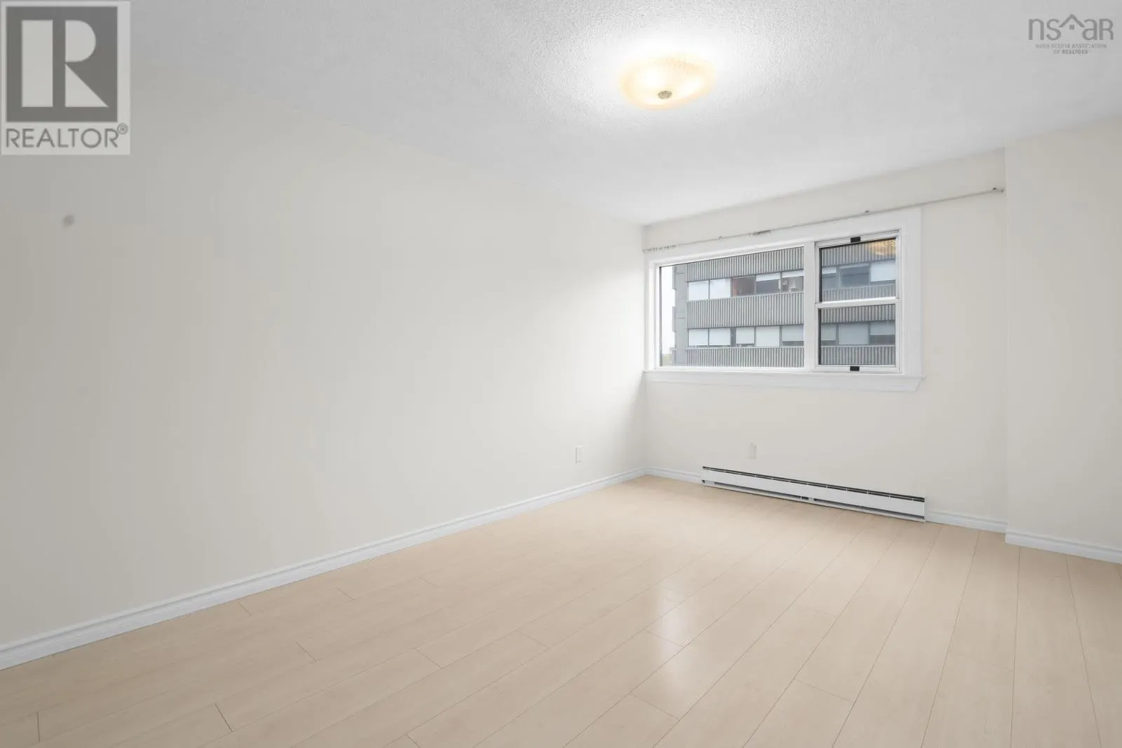 701 5959 Spring Garden Road