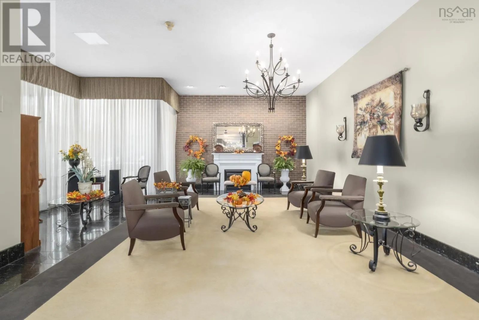701 5959 Spring Garden Road