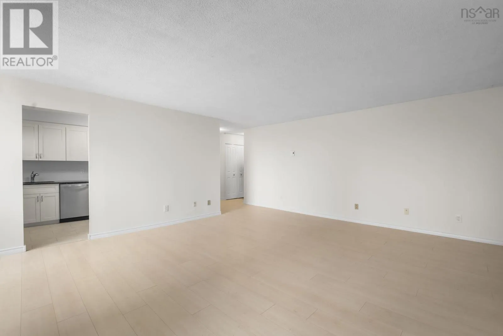 701 5959 Spring Garden Road