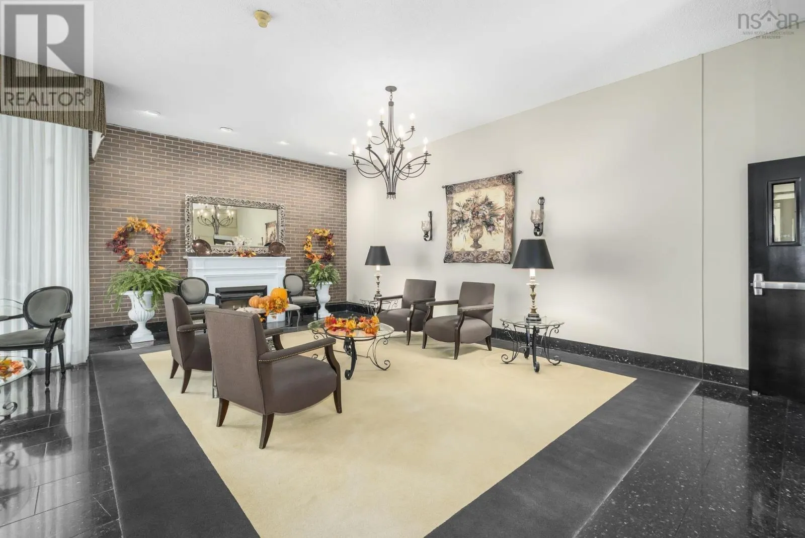 701 5959 Spring Garden Road