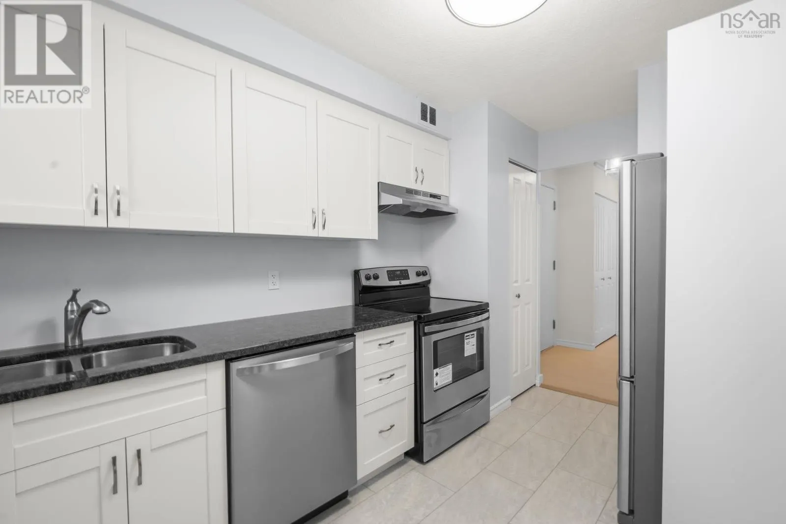 701 5959 Spring Garden Road