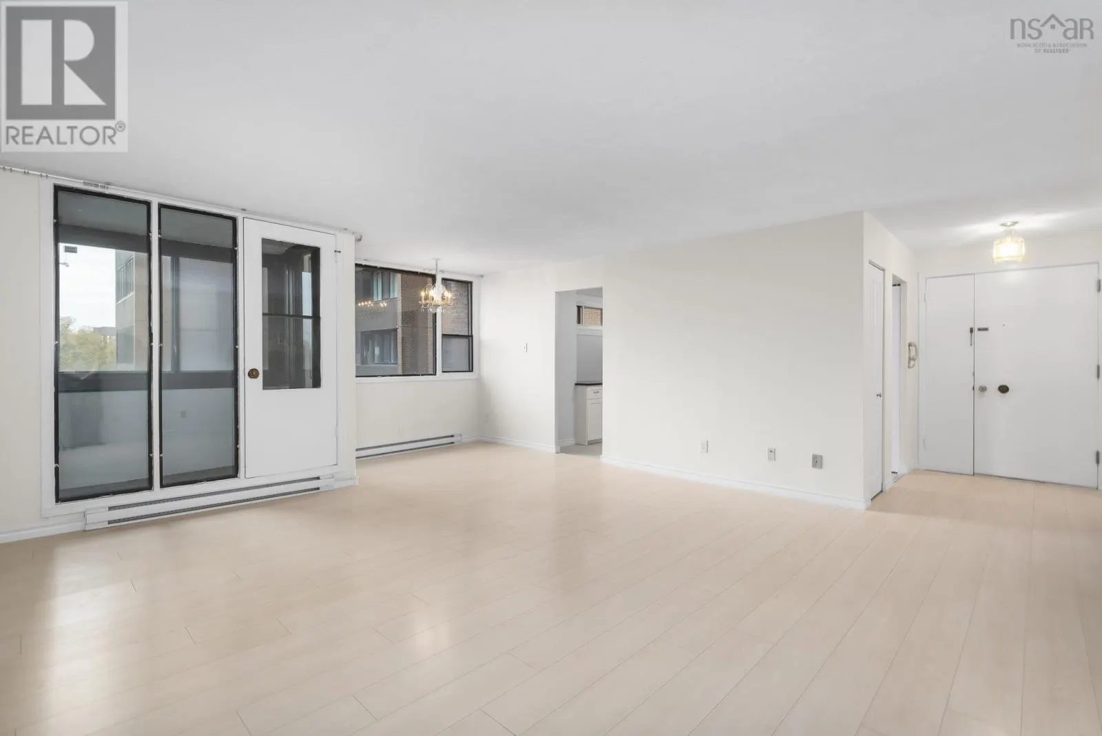 701 5959 Spring Garden Road