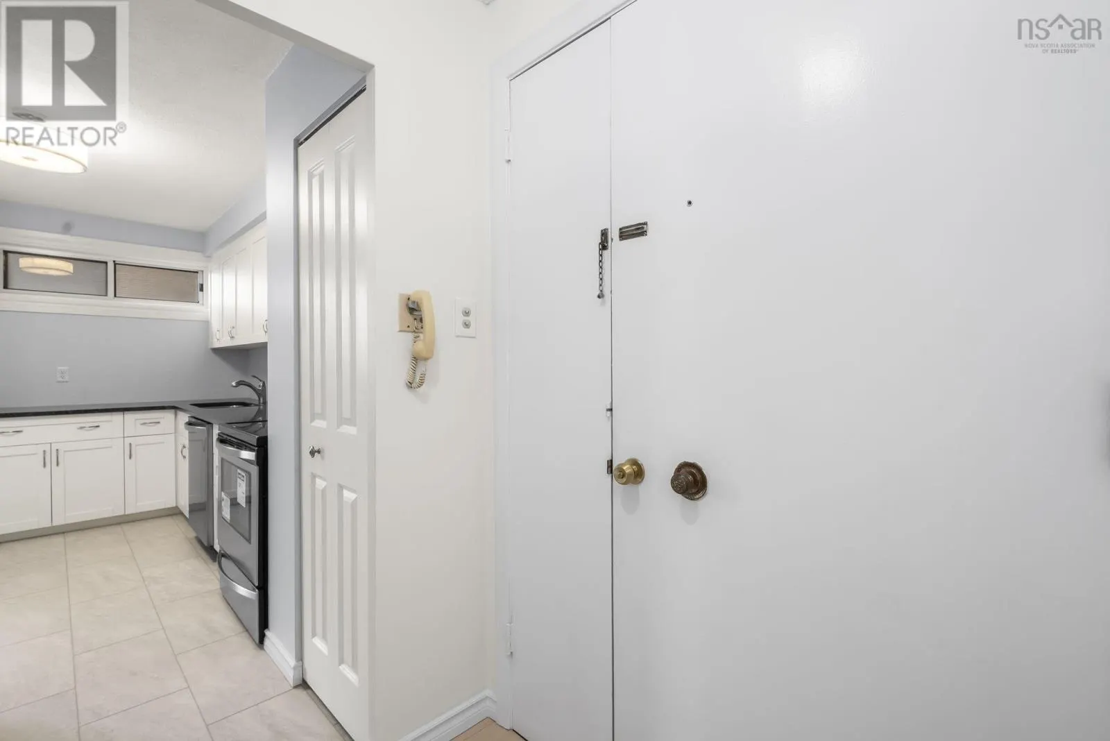 701 5959 Spring Garden Road