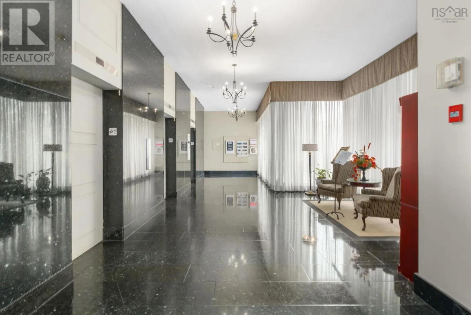 701 5959 Spring Garden Road