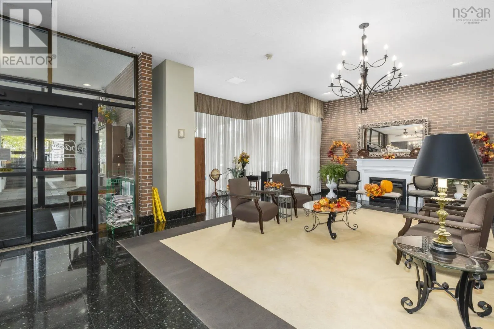 701 5959 Spring Garden Road