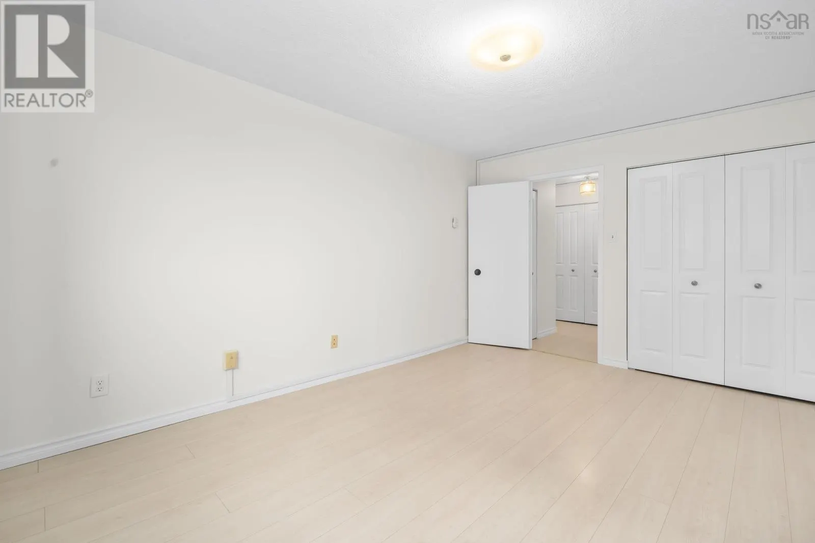 701 5959 Spring Garden Road