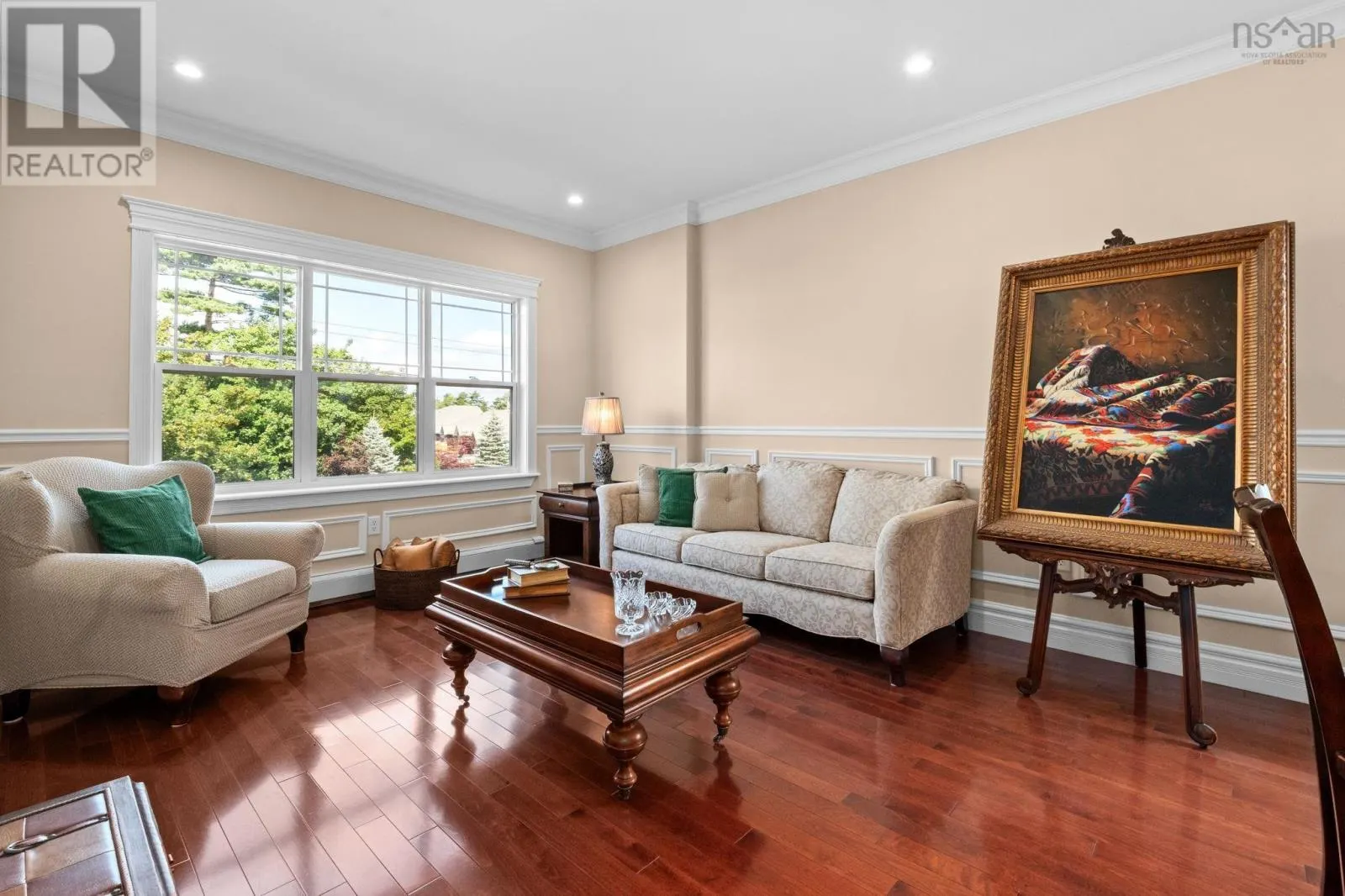 382 Southgate Drive