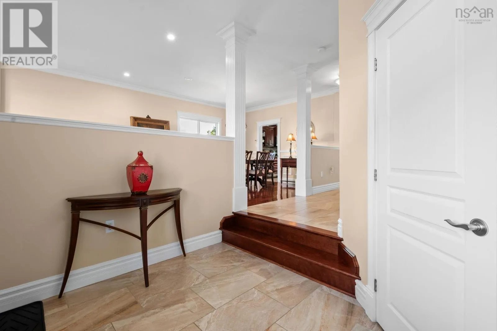 382 Southgate Drive
