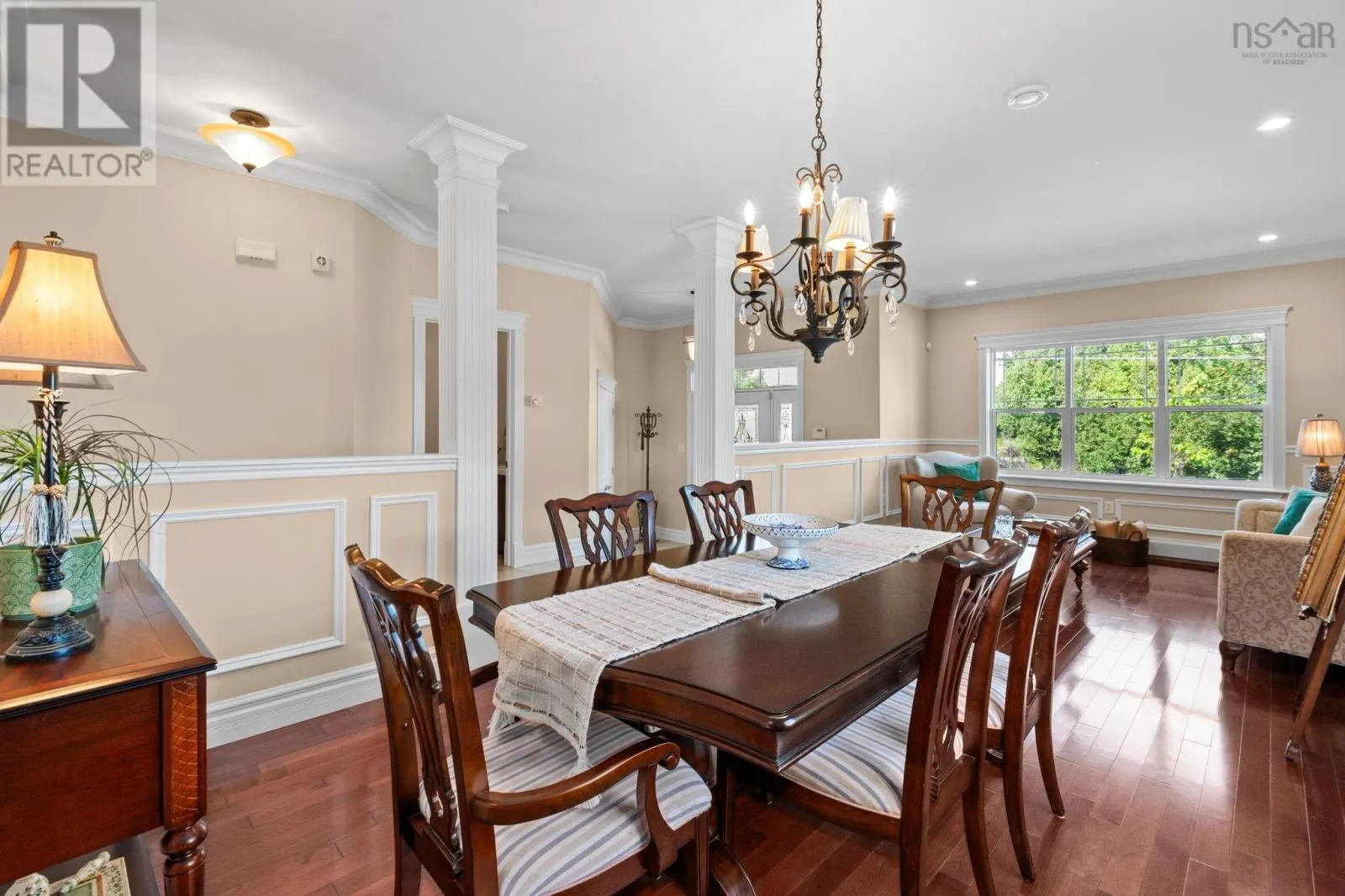382 Southgate Drive