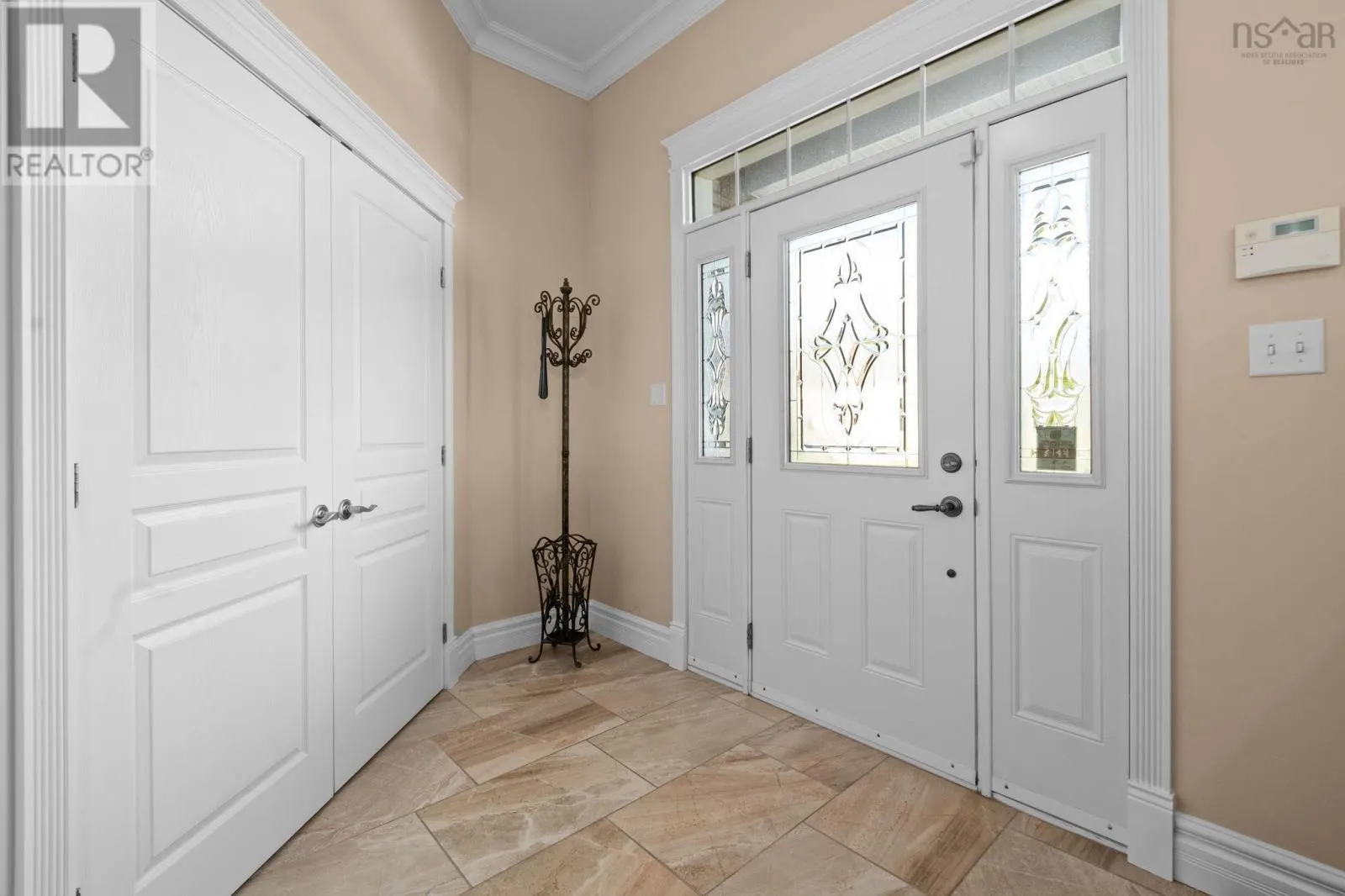 382 Southgate Drive