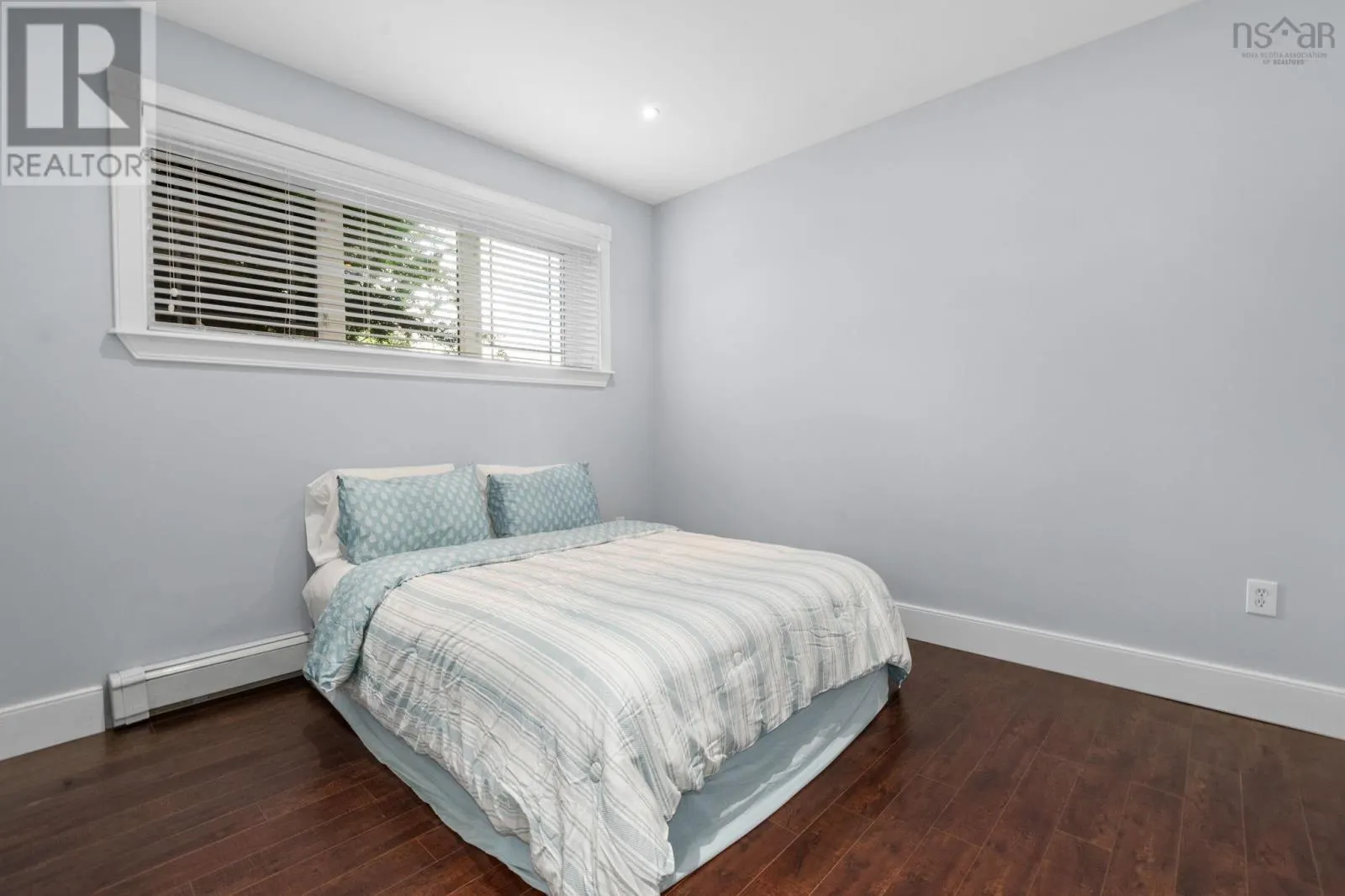 382 Southgate Drive