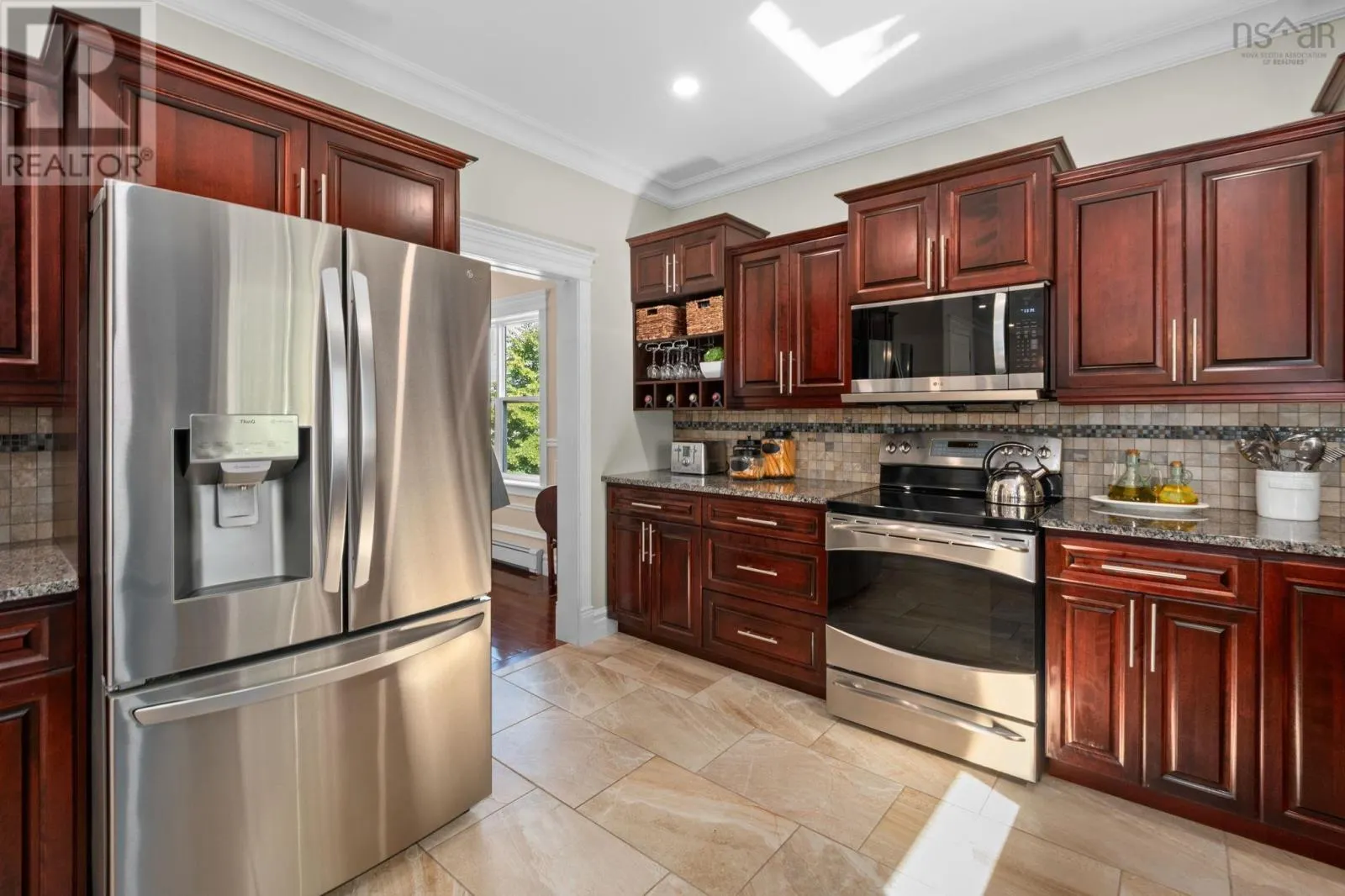 382 Southgate Drive