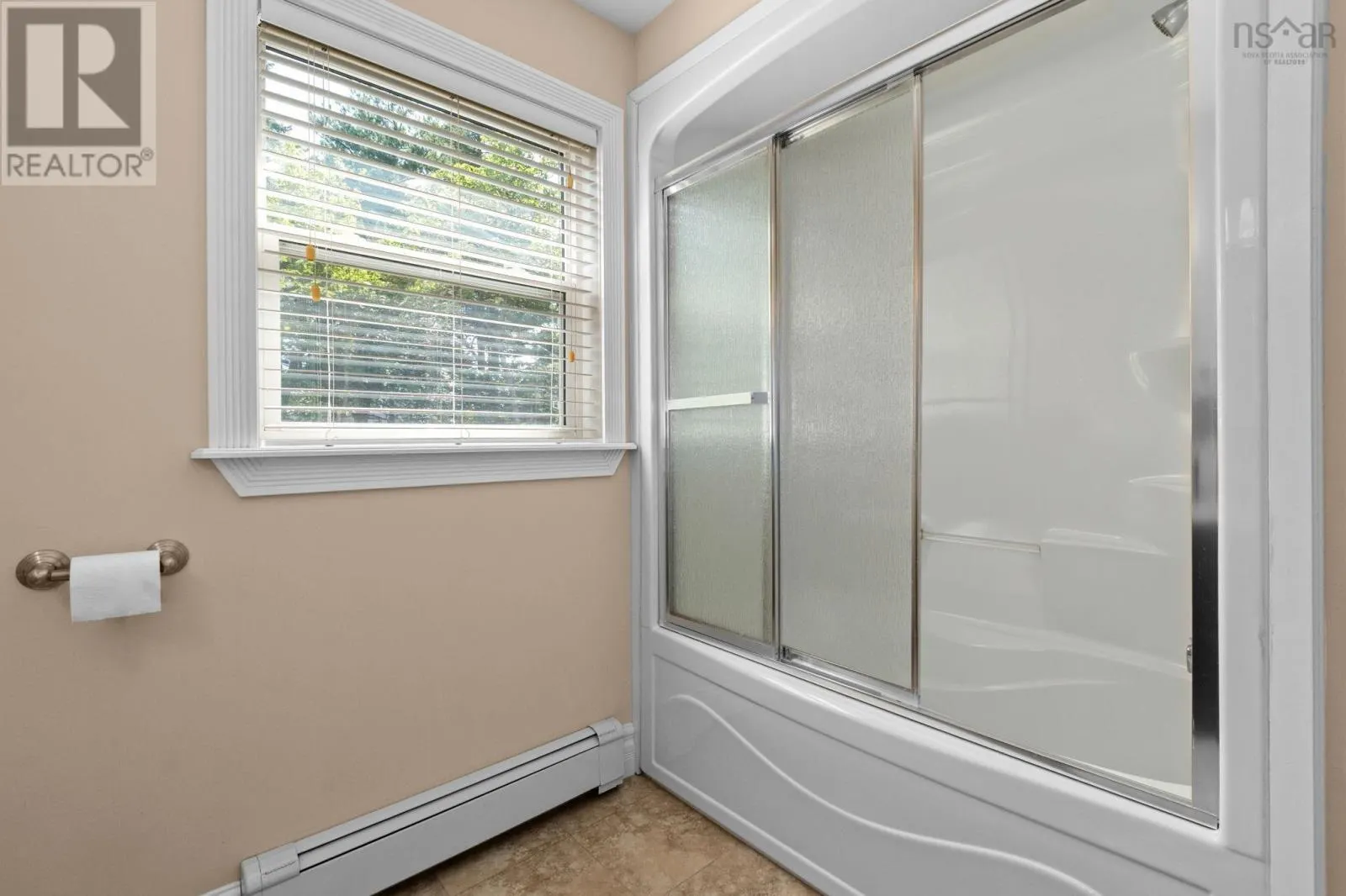 382 Southgate Drive