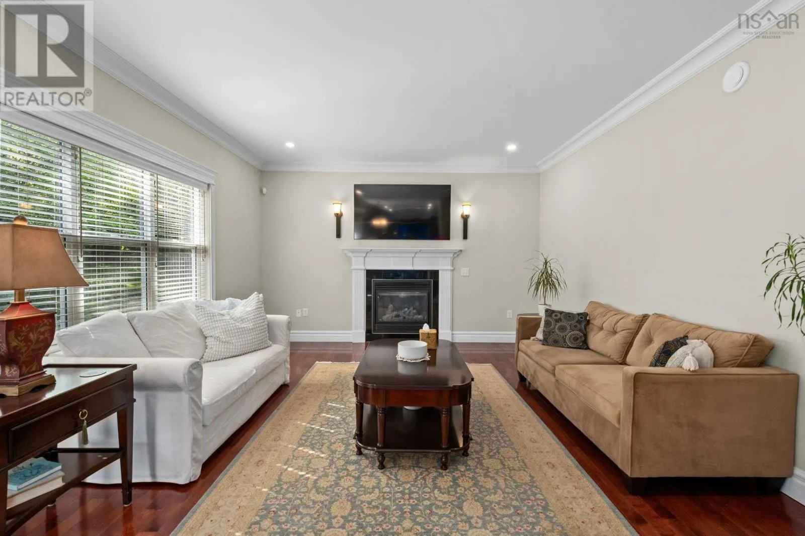 382 Southgate Drive