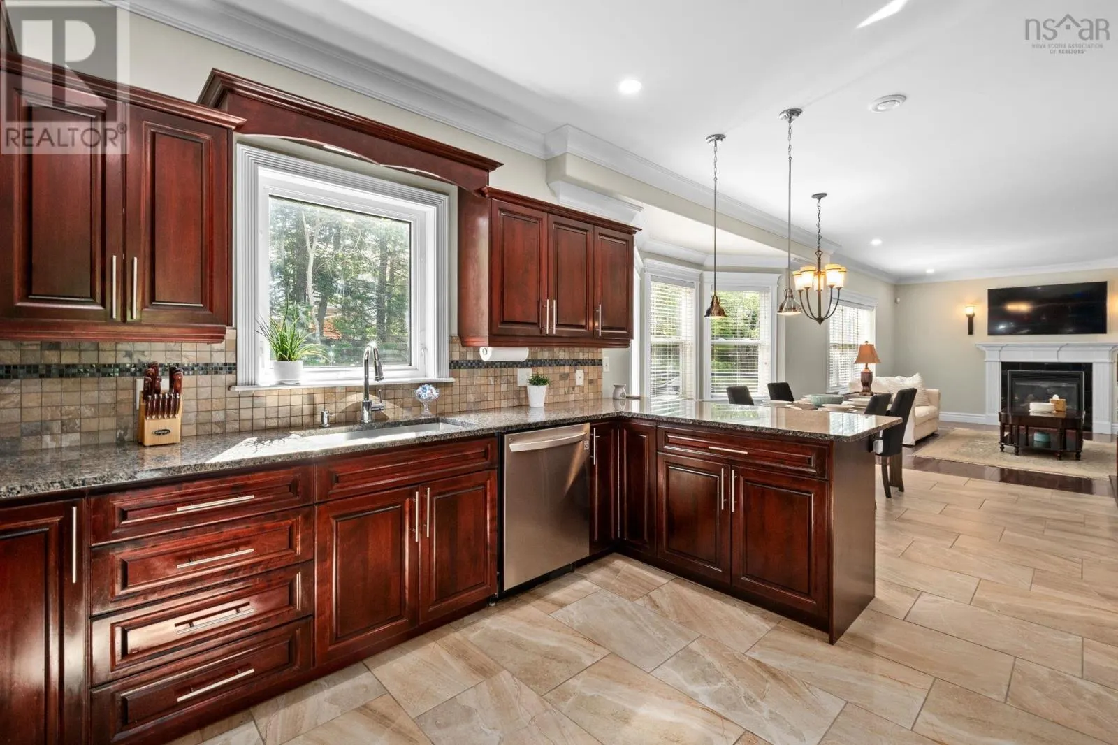 382 Southgate Drive