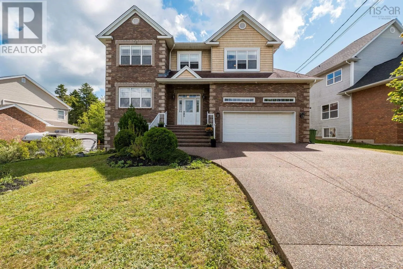 382 Southgate Drive