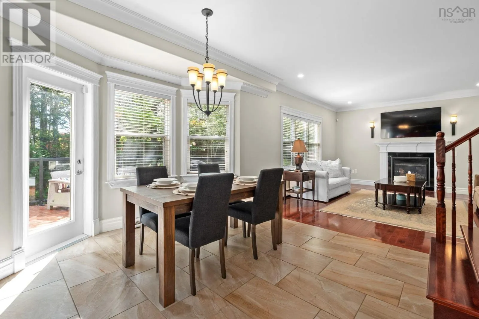 382 Southgate Drive