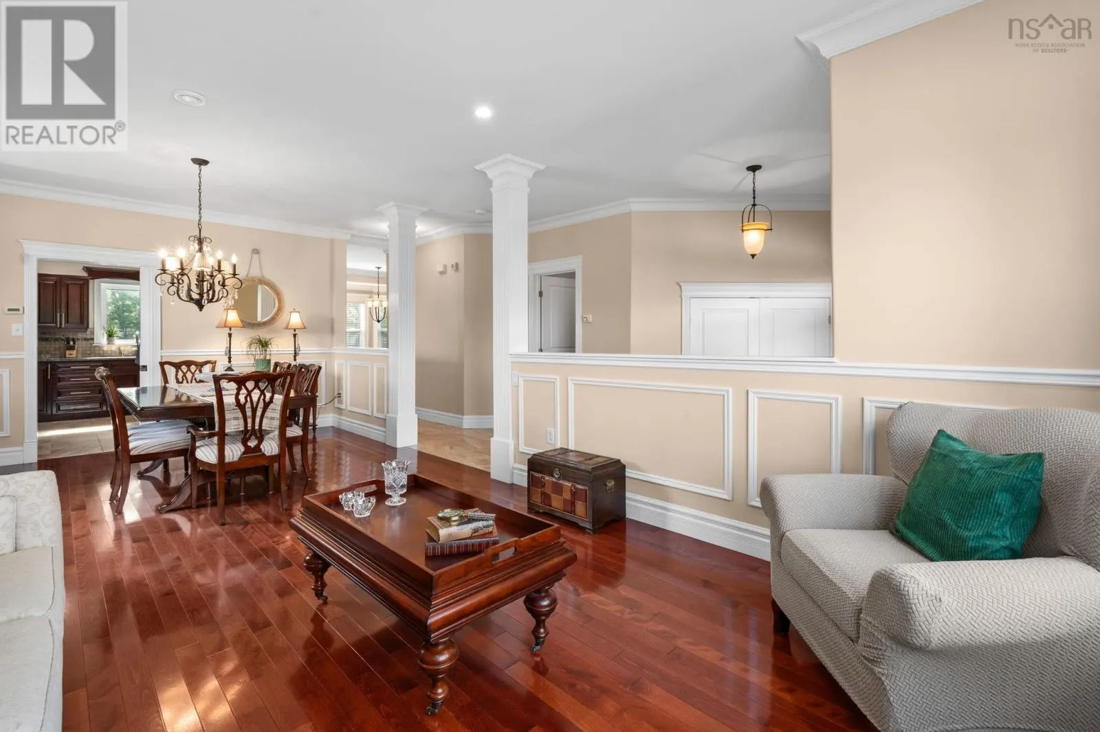 382 Southgate Drive