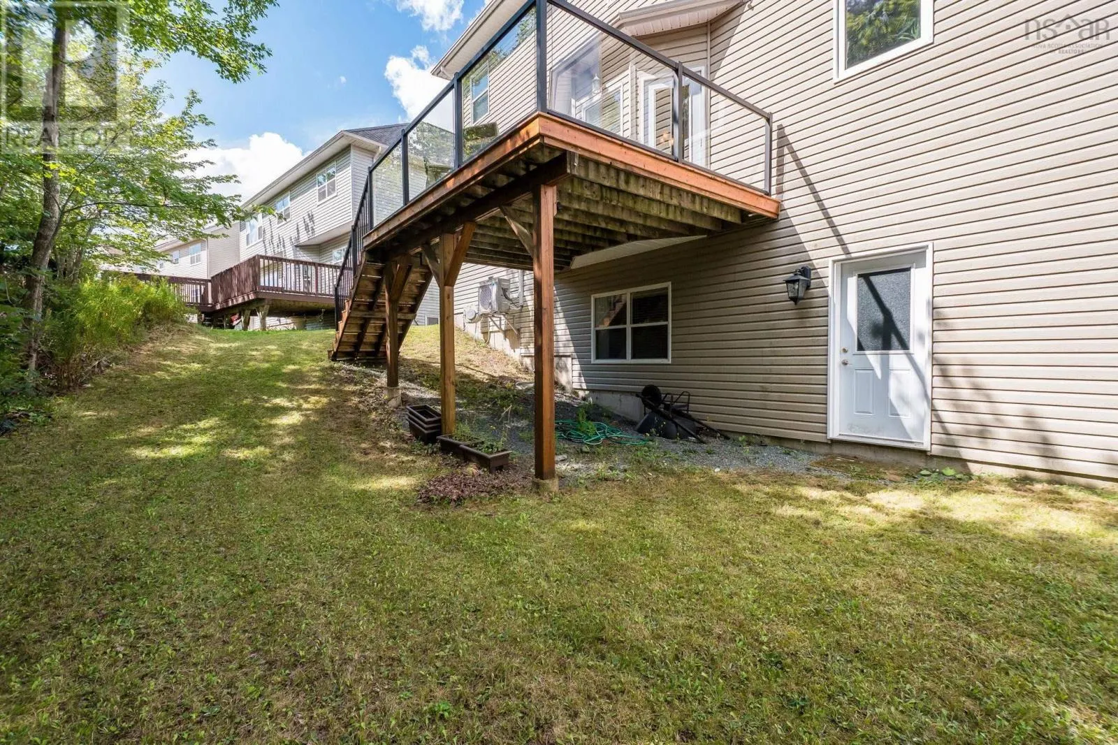 382 Southgate Drive