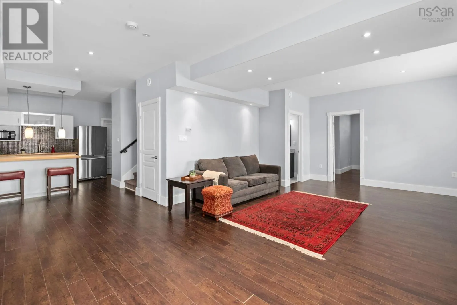 382 Southgate Drive