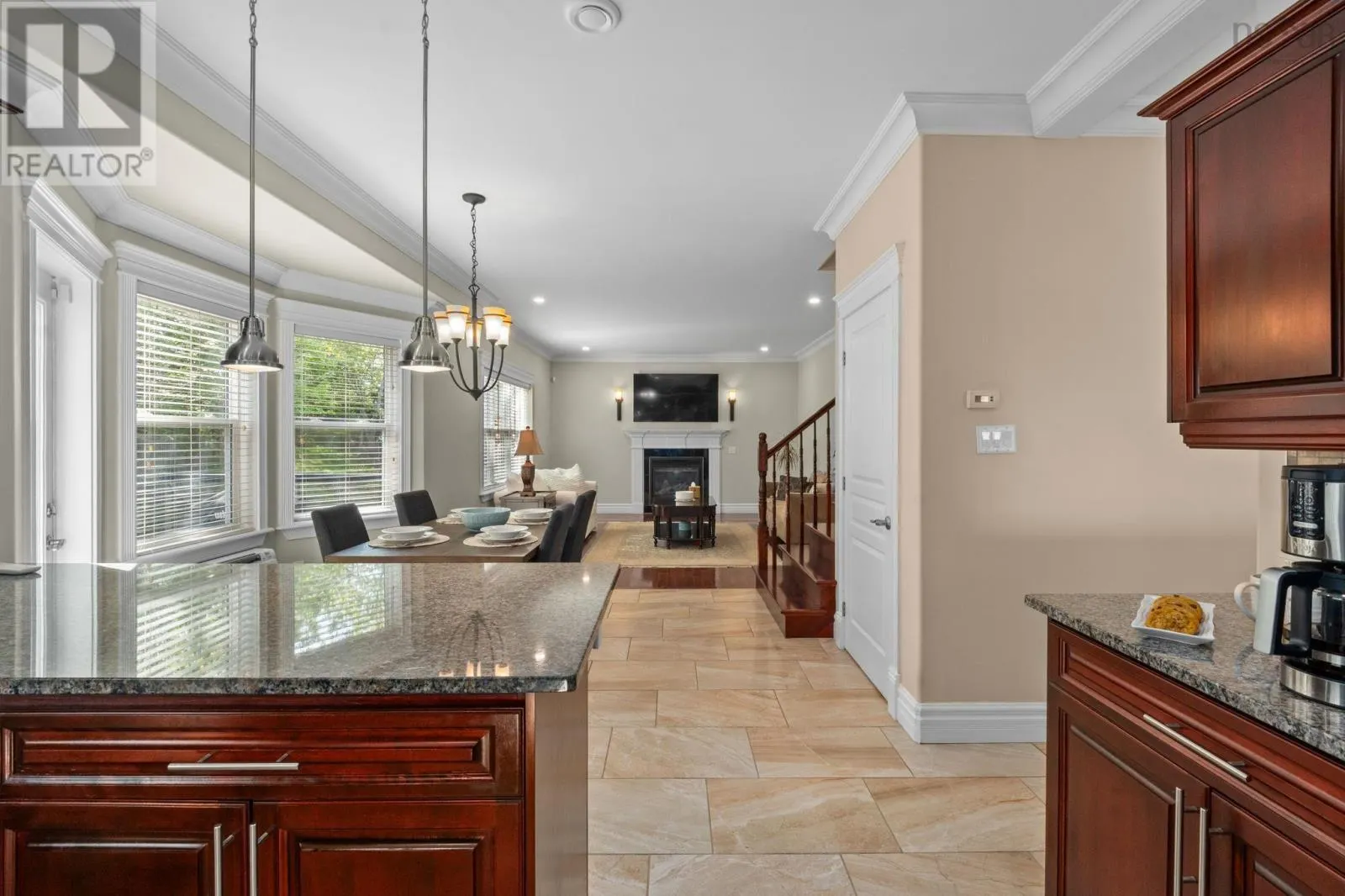 382 Southgate Drive